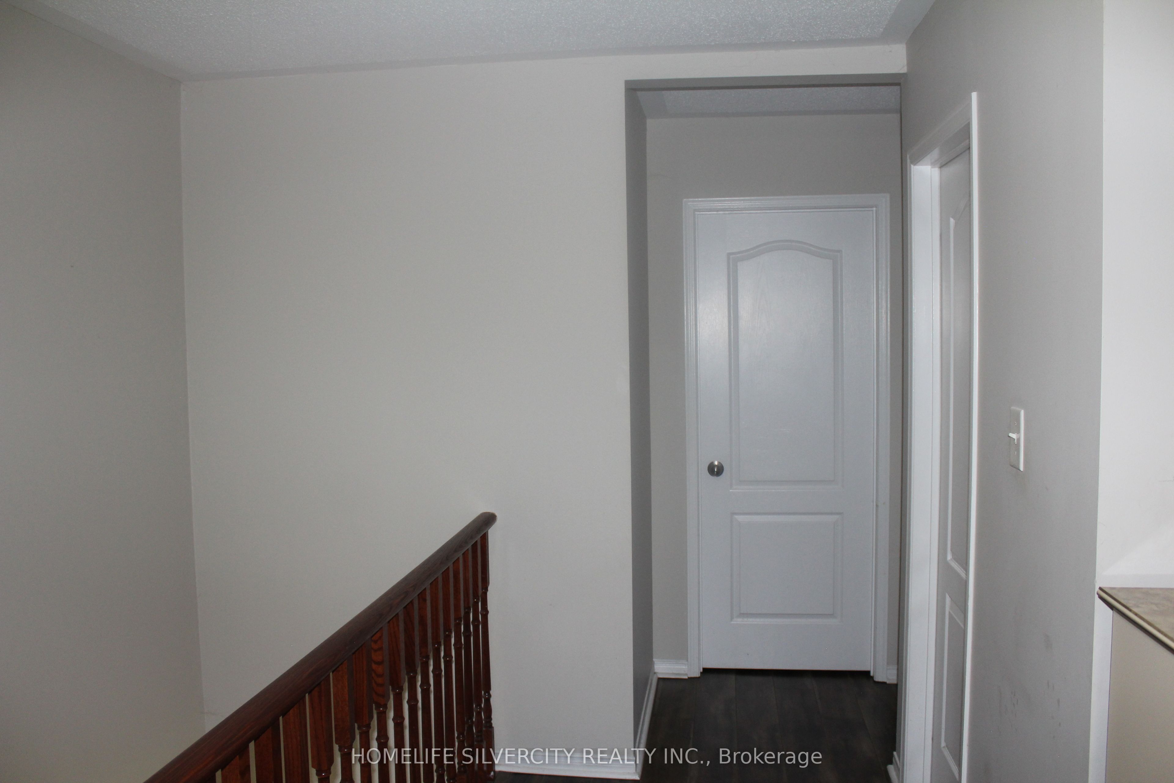 92 Tomabrook Crescent Property Photo 22