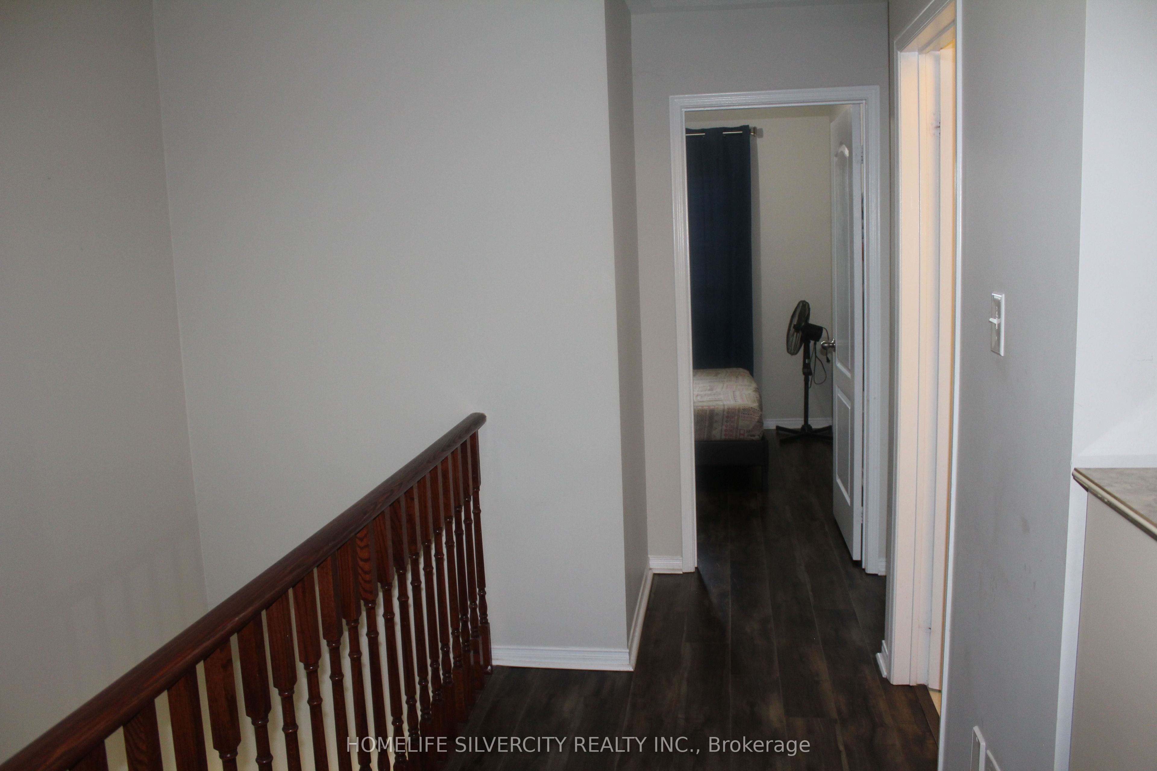 92 Tomabrook Crescent Property Photo 23