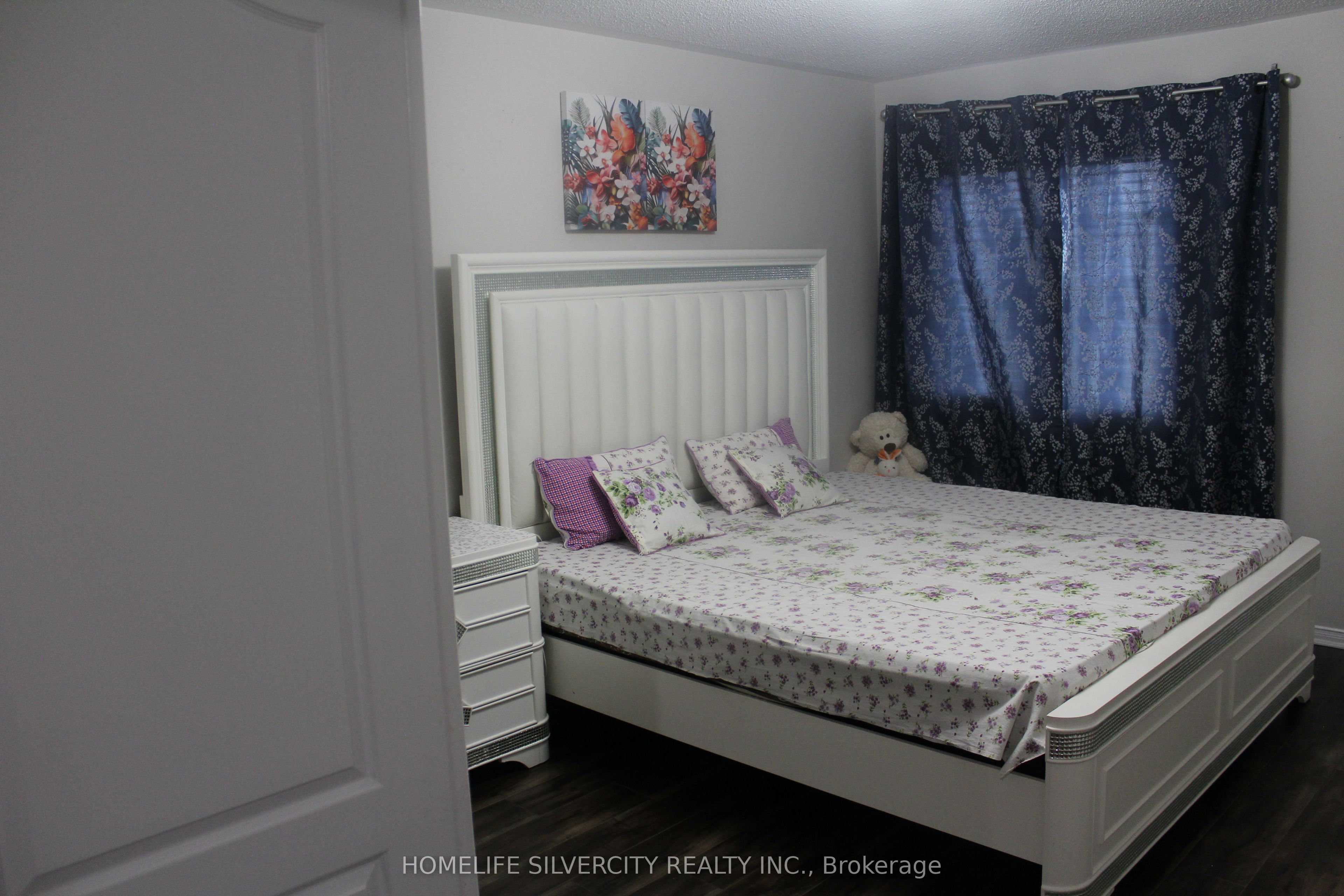92 Tomabrook Crescent Property Photo 24
