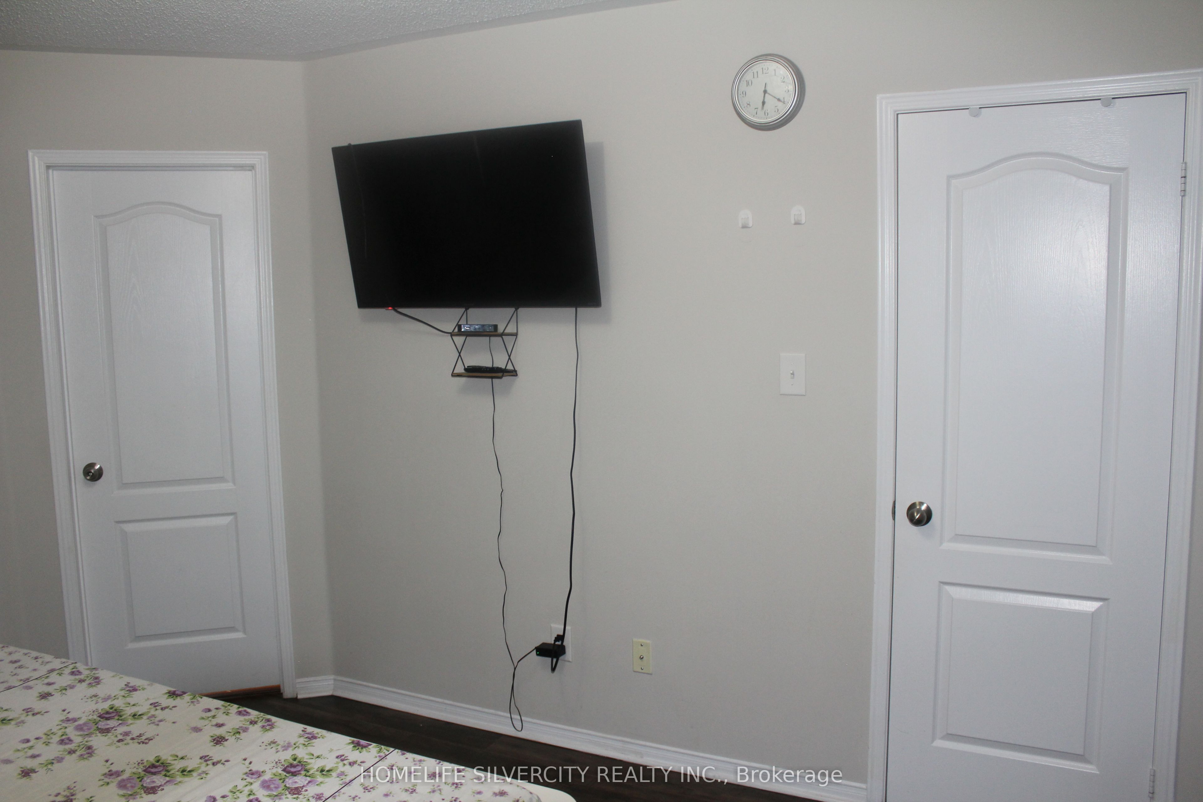 92 Tomabrook Crescent Property Photo 26