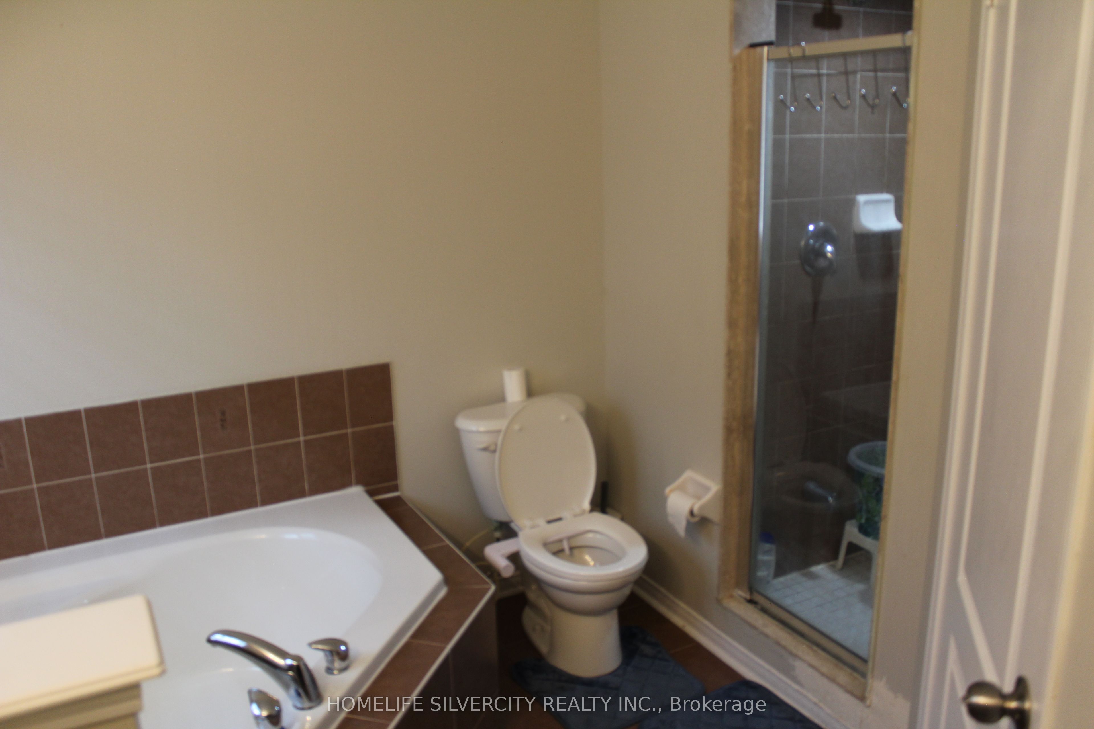 92 Tomabrook Crescent Property Photo 27