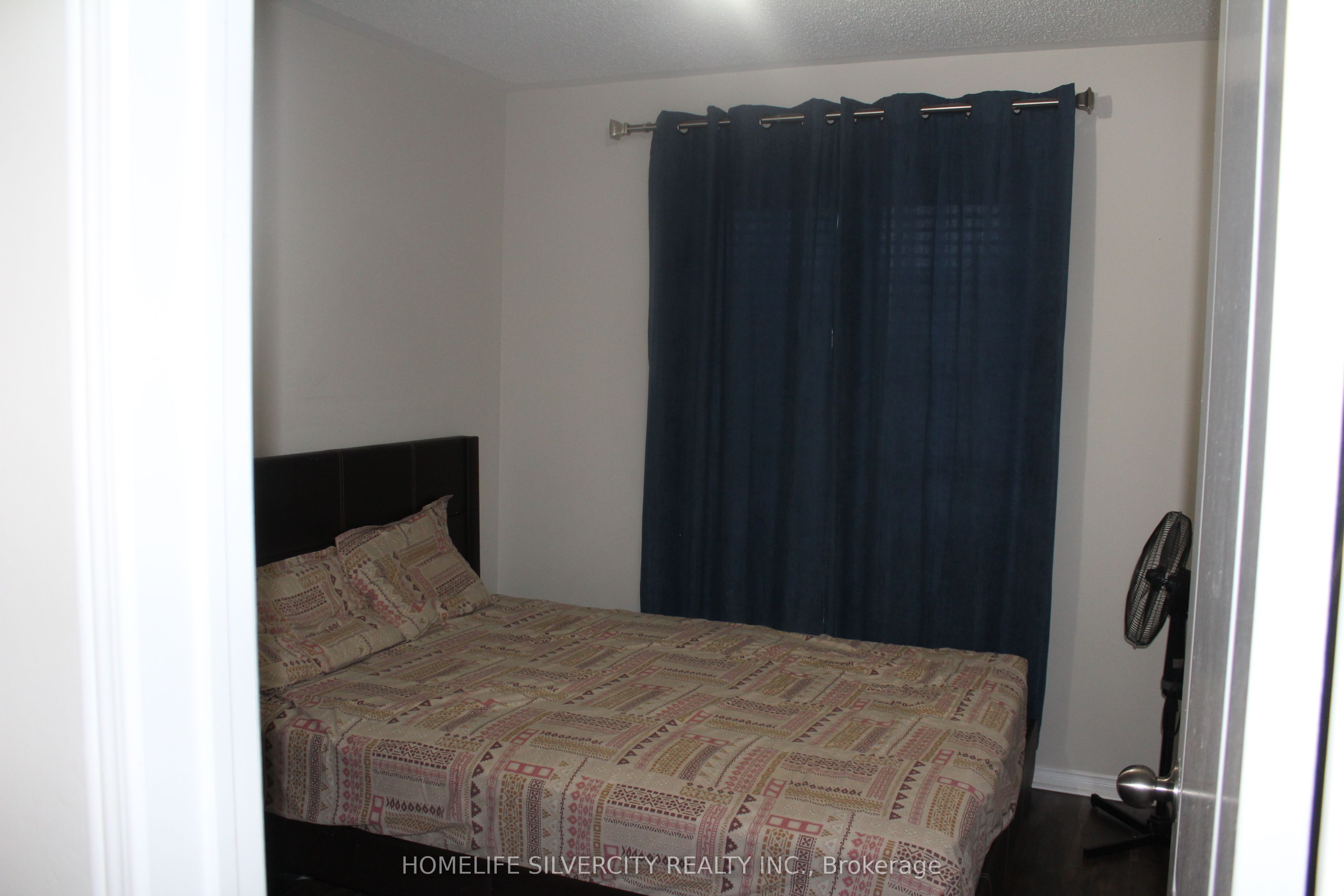 92 Tomabrook Crescent Property Photo 29