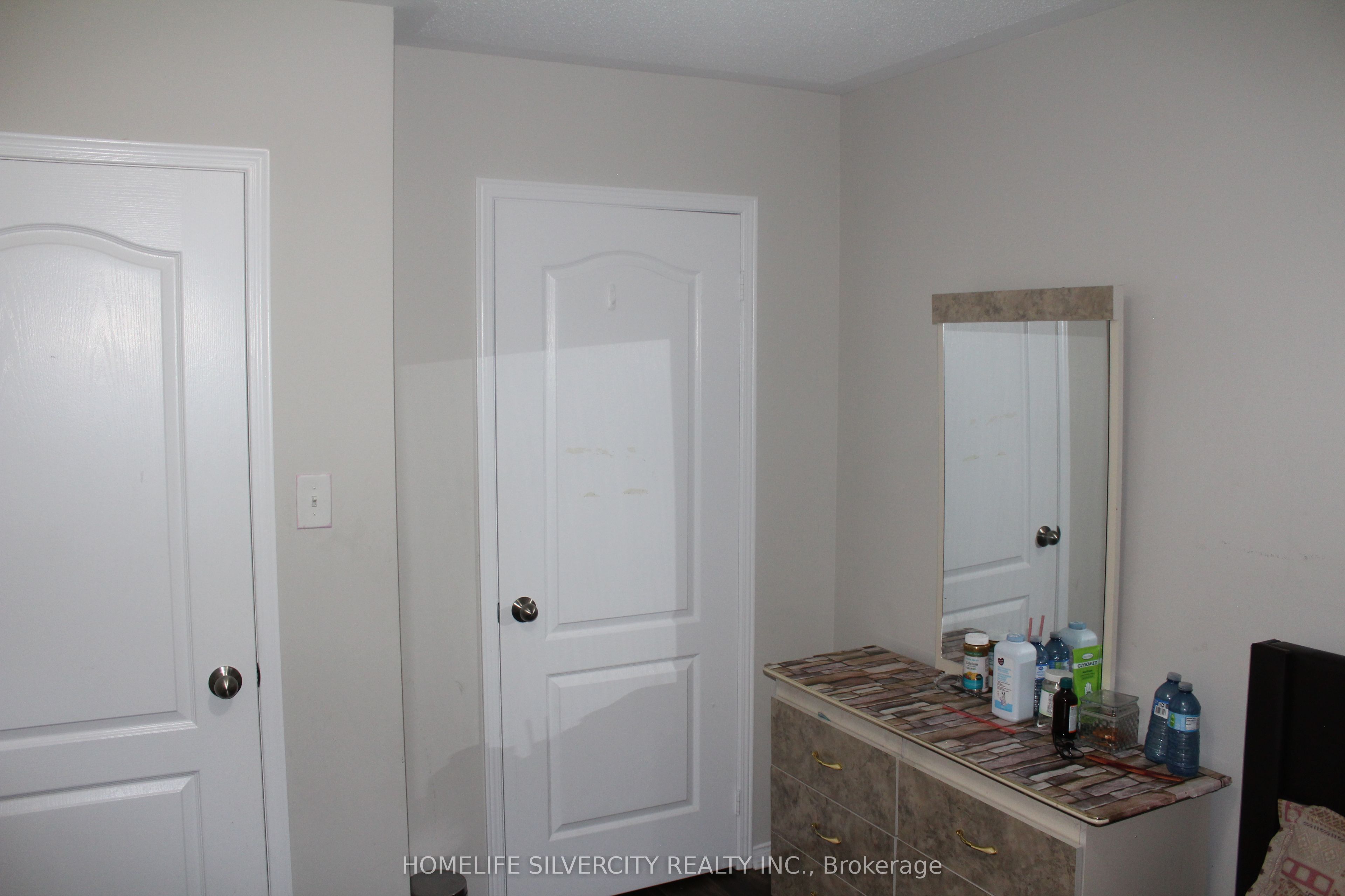 92 Tomabrook Crescent Property Photo 30