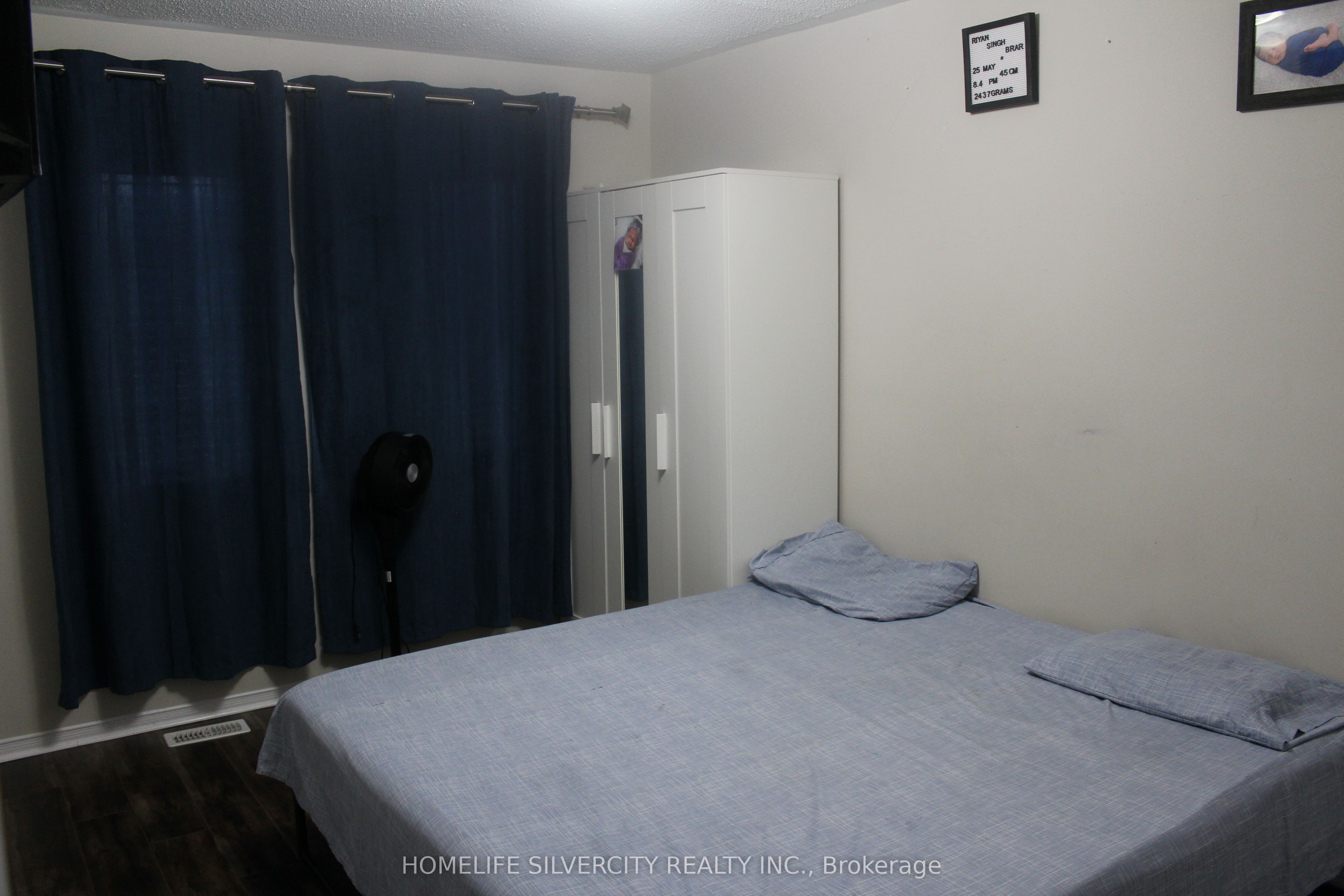 92 Tomabrook Crescent Property Photo 31