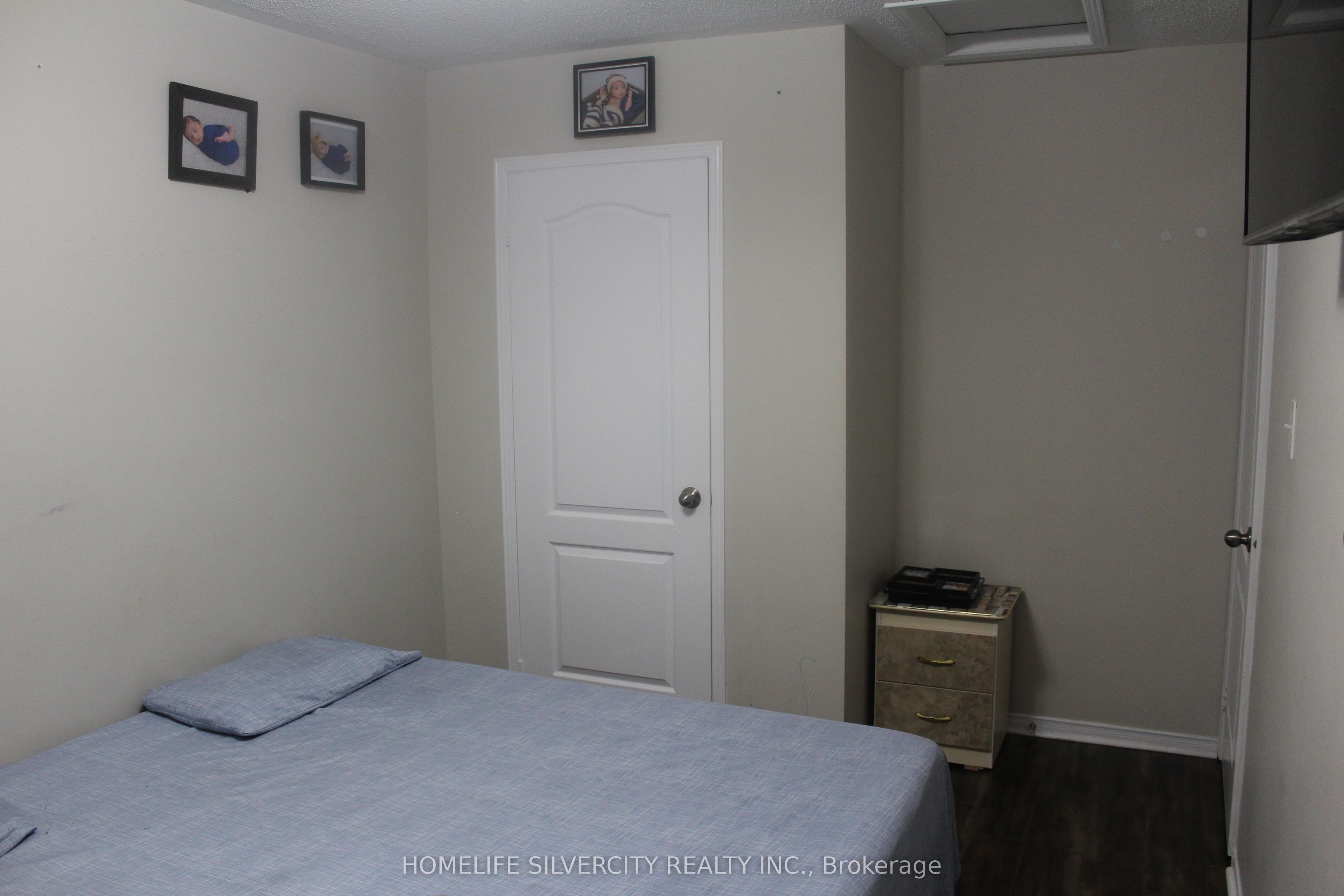 92 Tomabrook Crescent Property Photo 32
