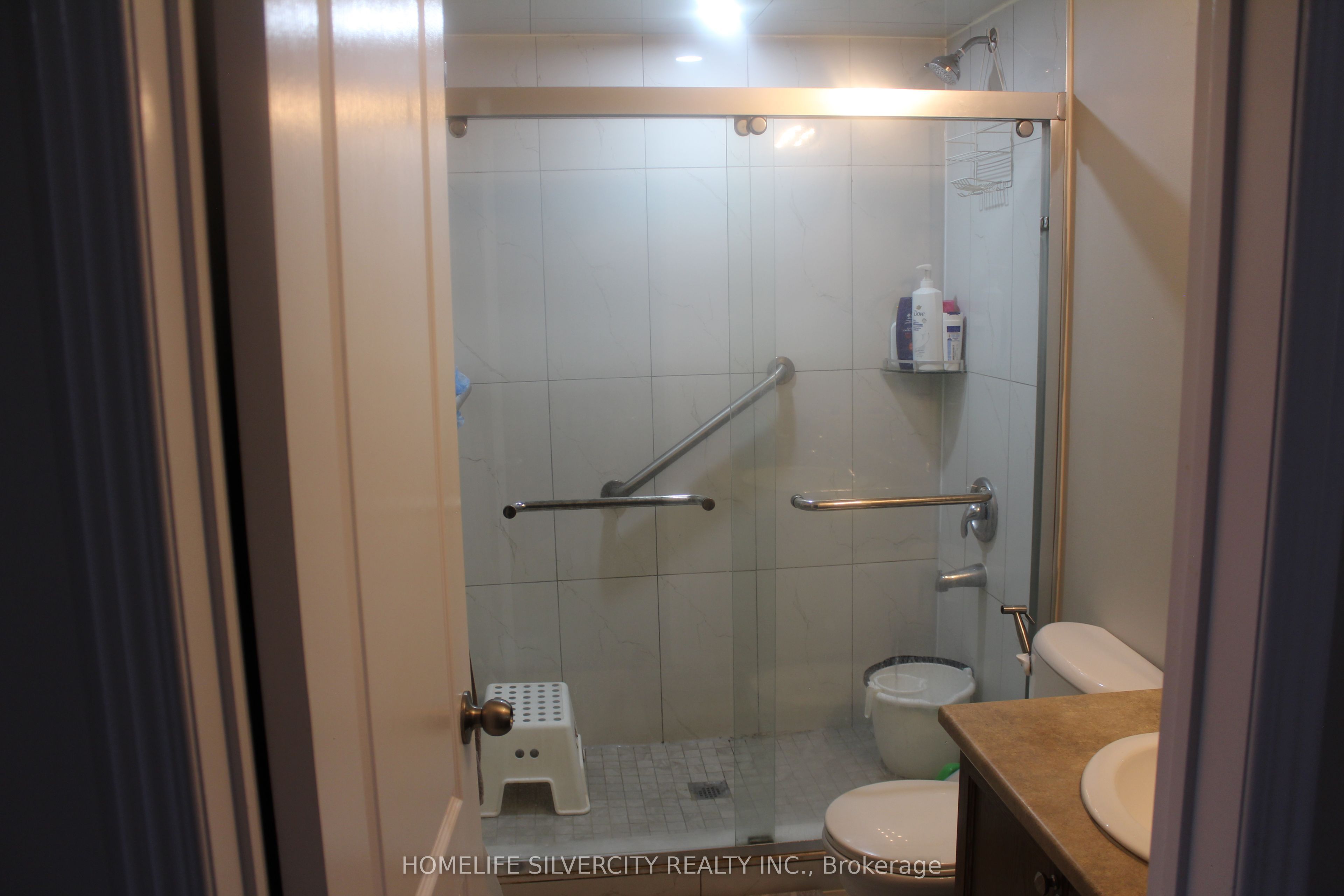 92 Tomabrook Crescent Property Photo 33