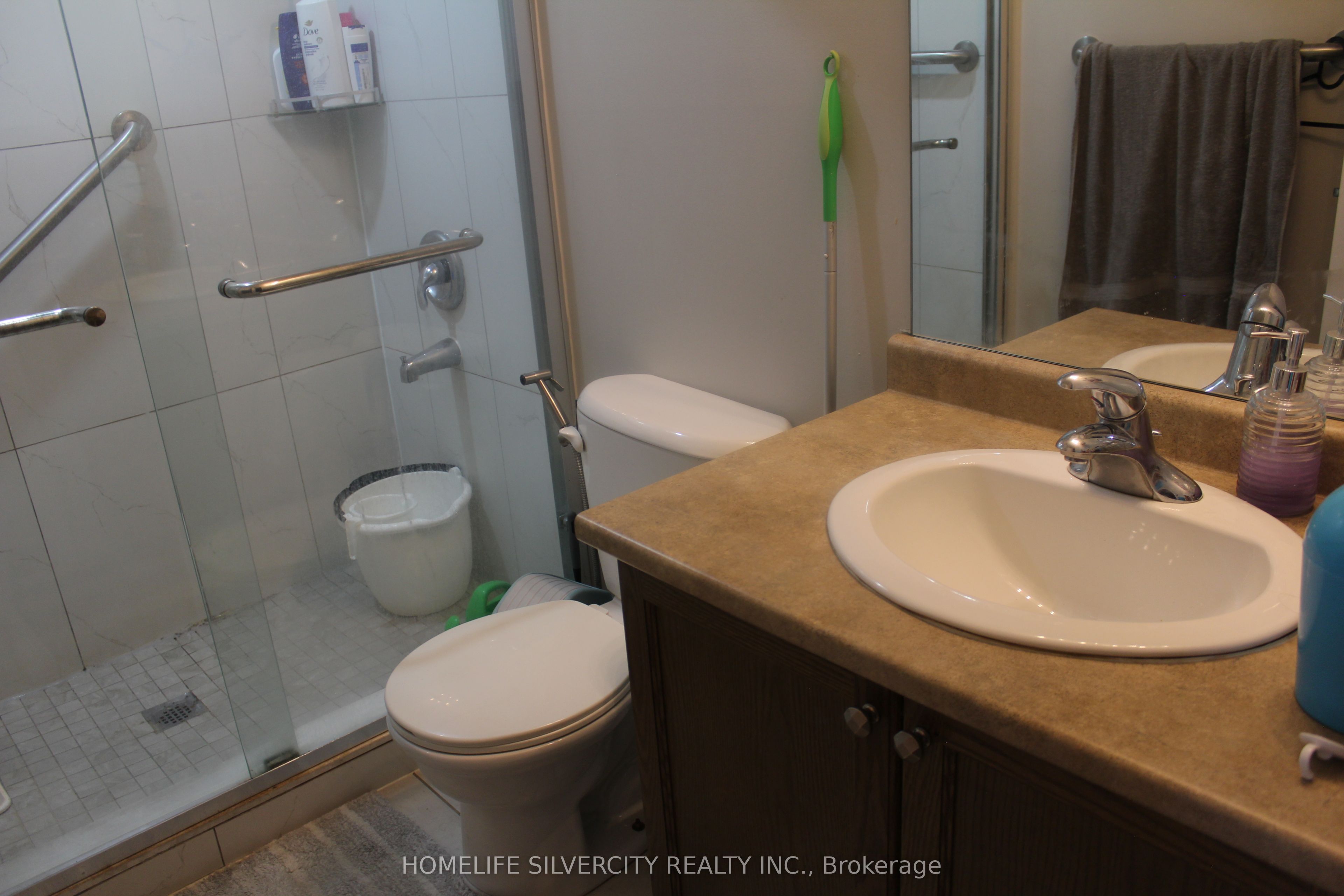 92 Tomabrook Crescent Property Photo 34
