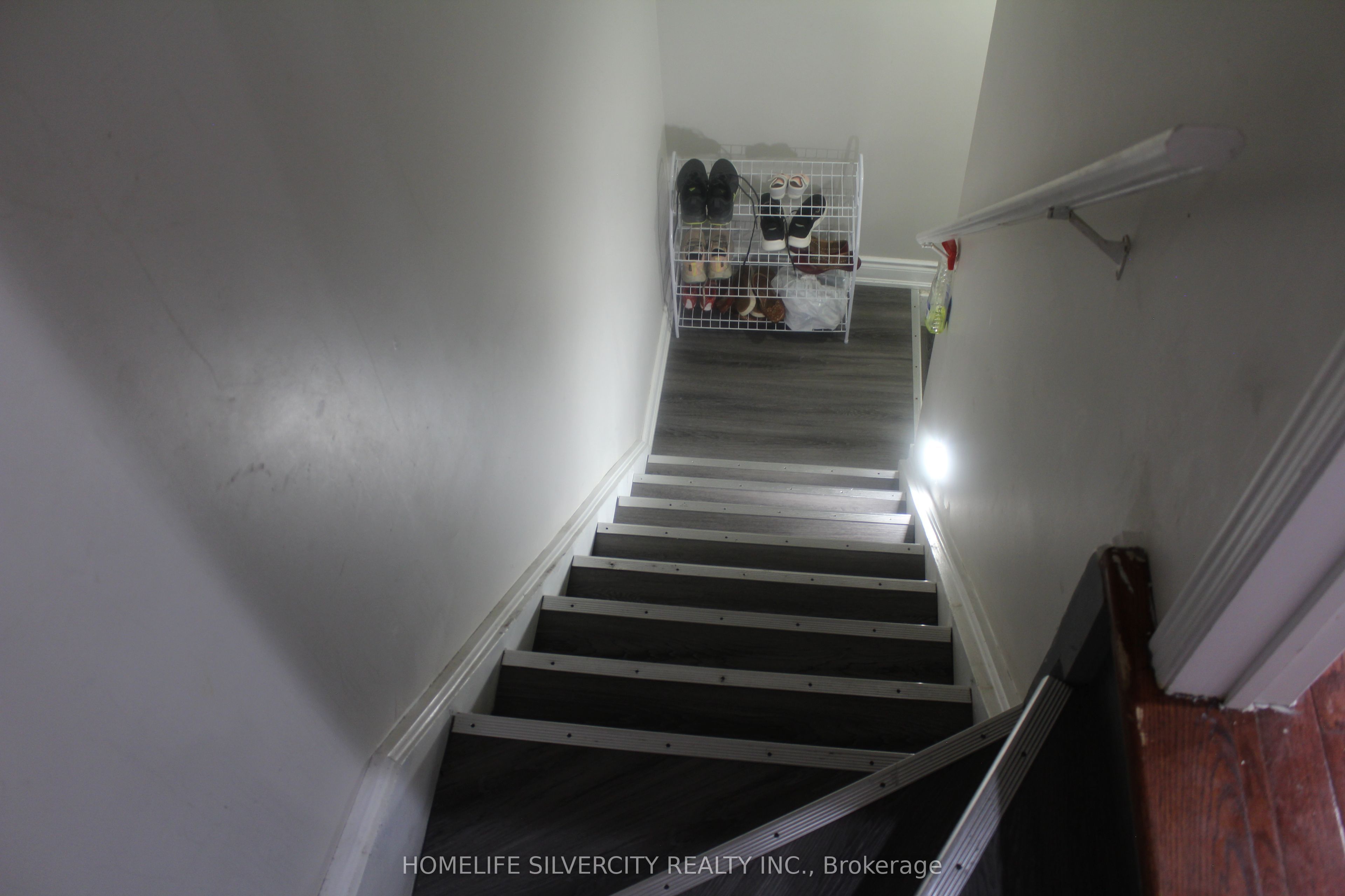 92 Tomabrook Crescent Property Photo 35