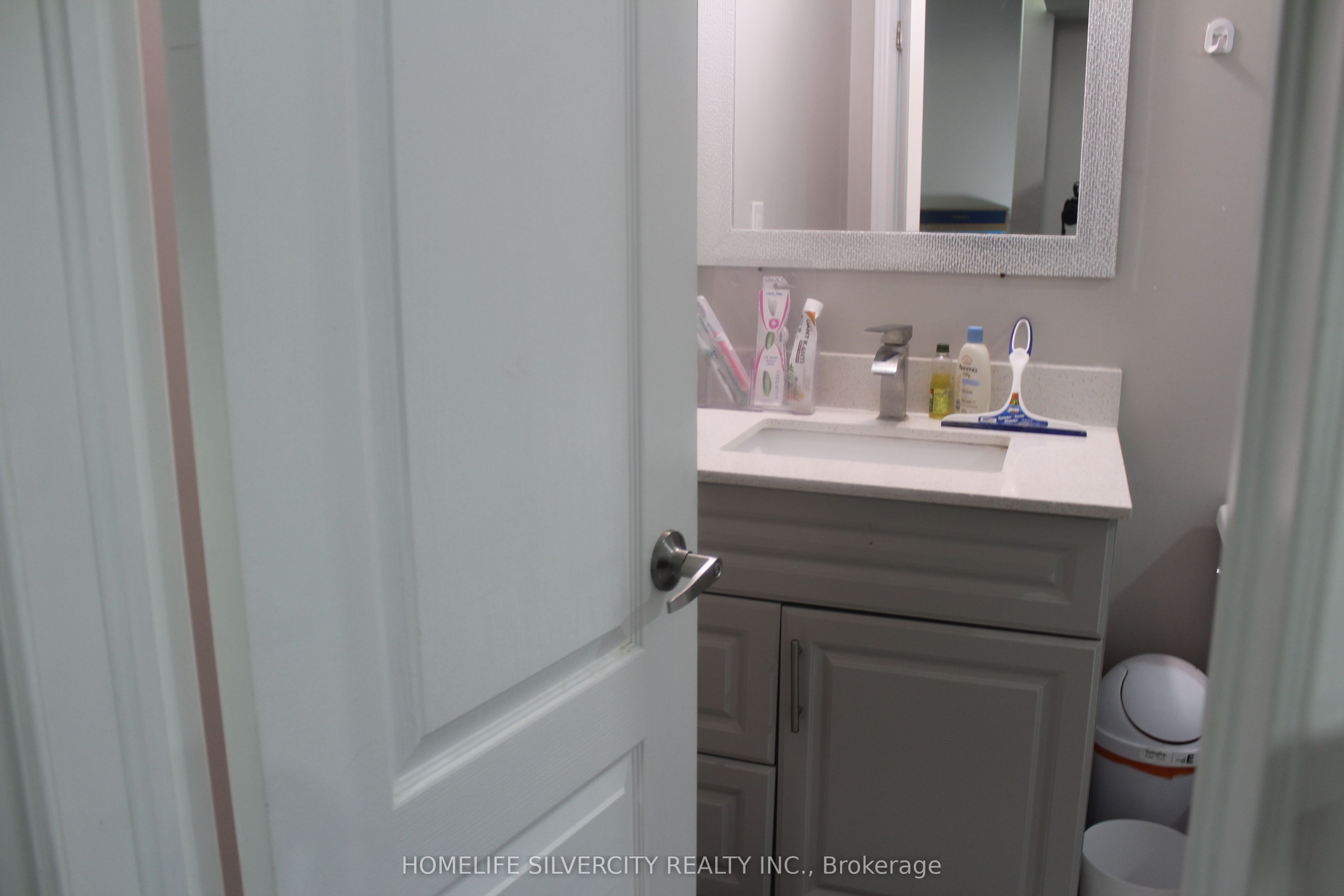 92 Tomabrook Crescent Property Photo 42