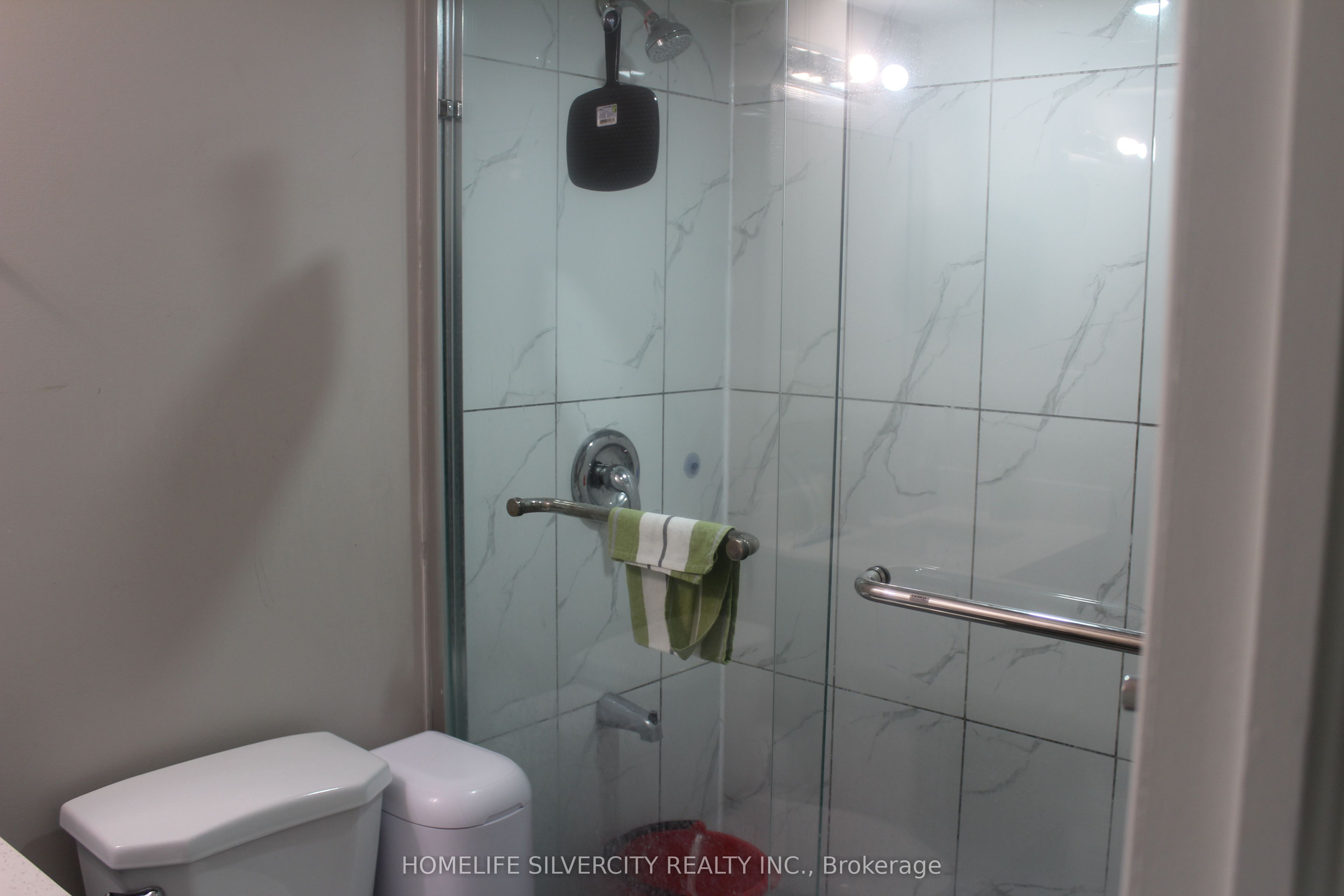 92 Tomabrook Crescent Property Photo 43