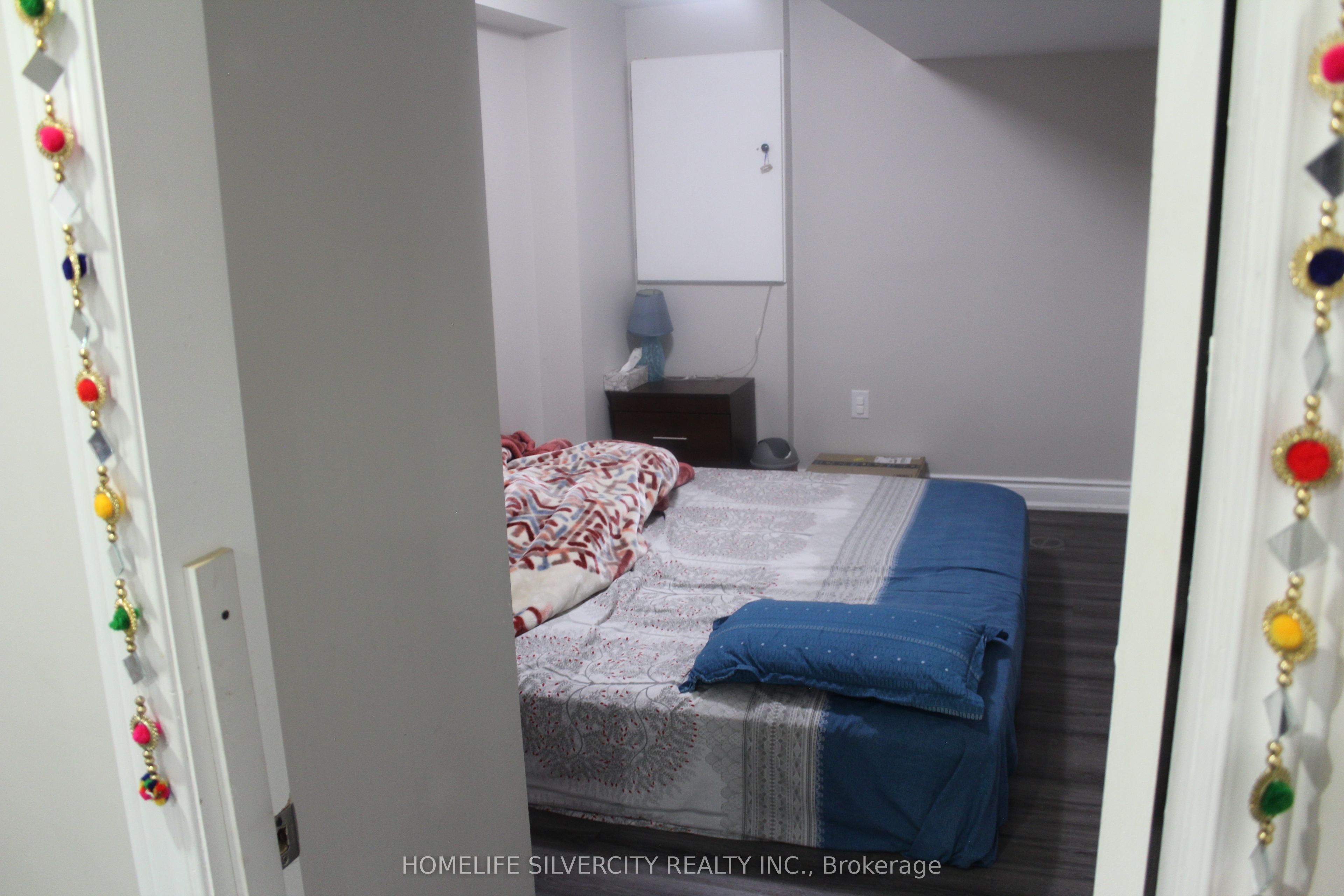 92 Tomabrook Crescent Property Photo 44