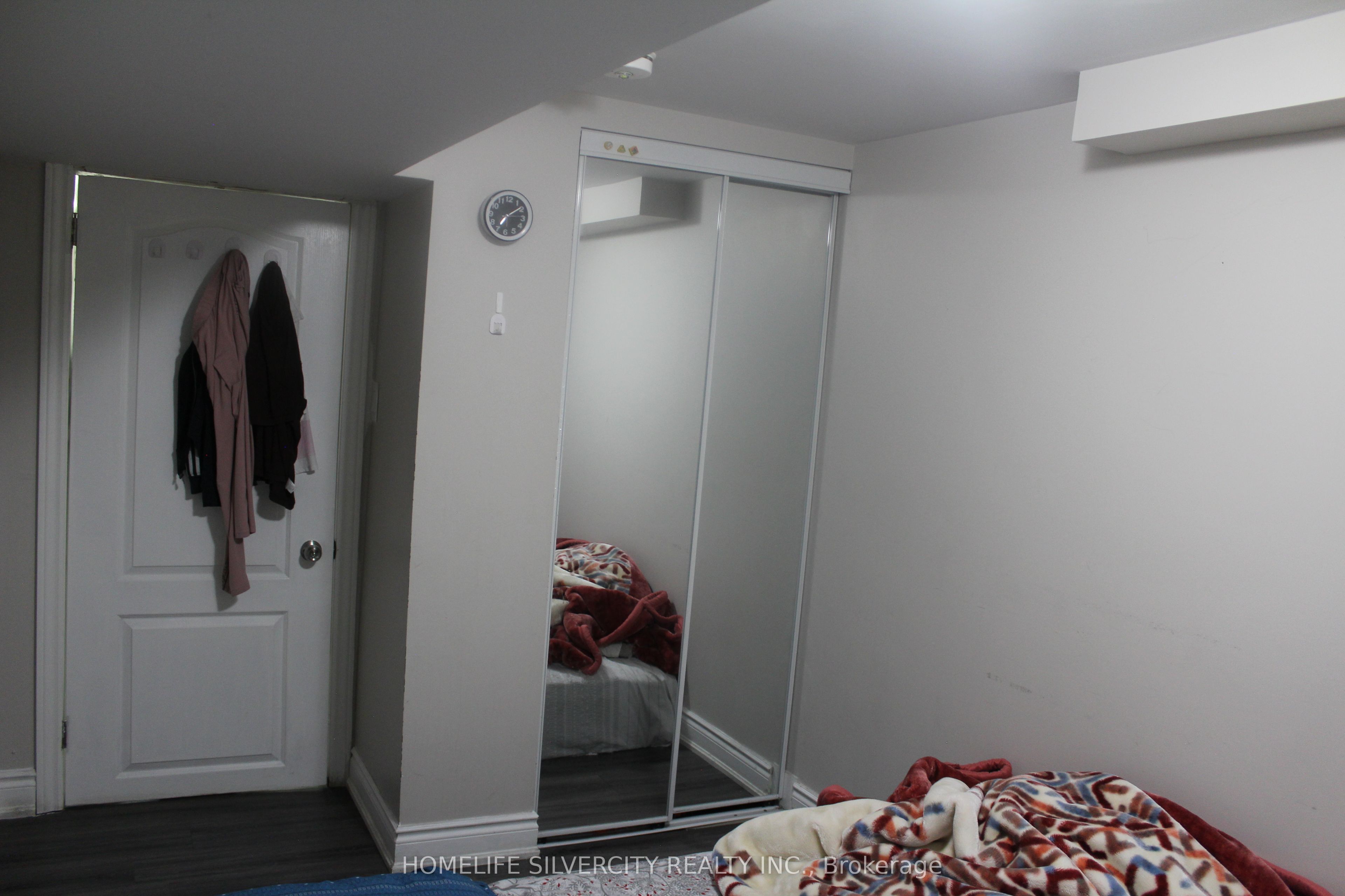 92 Tomabrook Crescent Property Photo 45