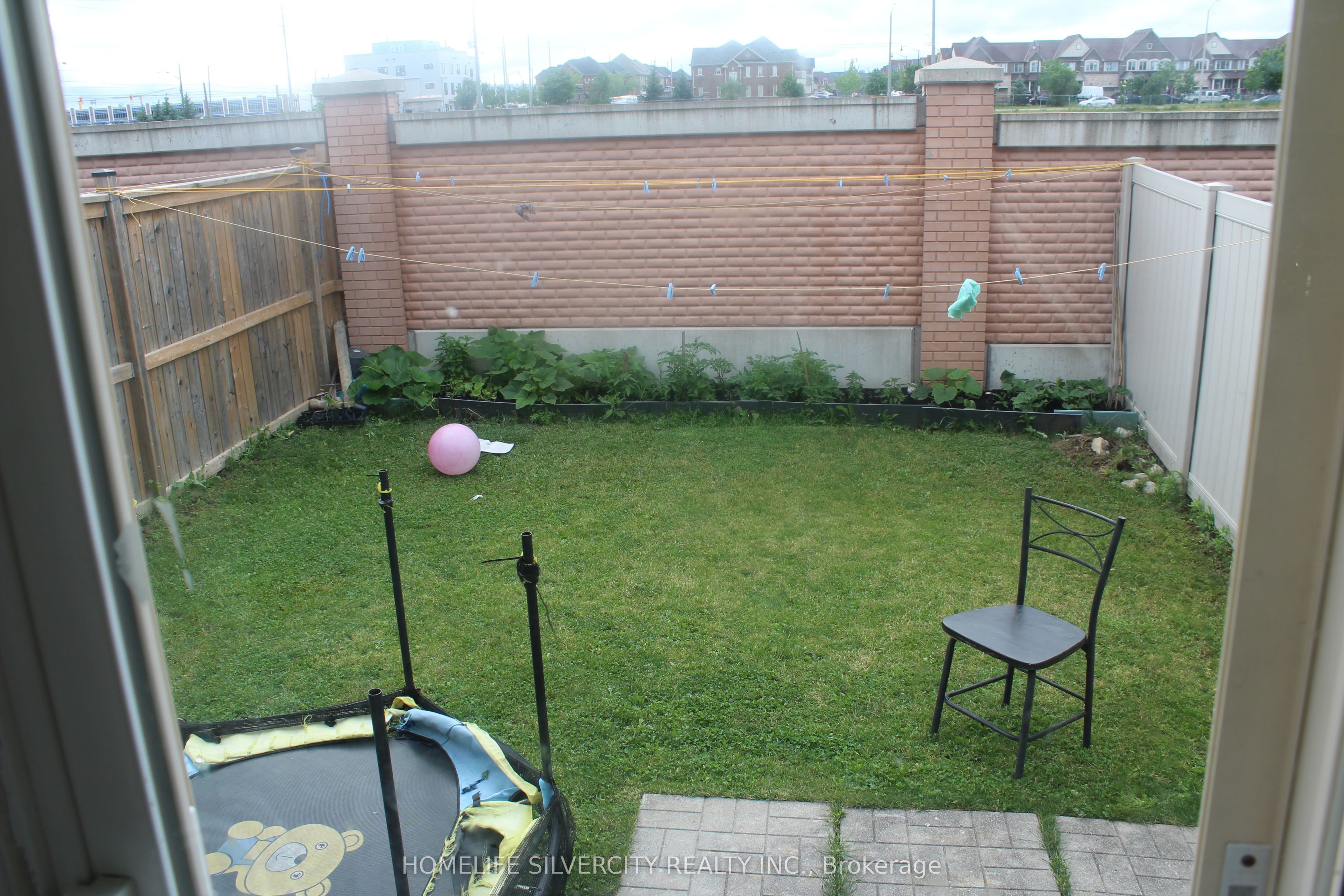 92 Tomabrook Crescent Property Photo 47