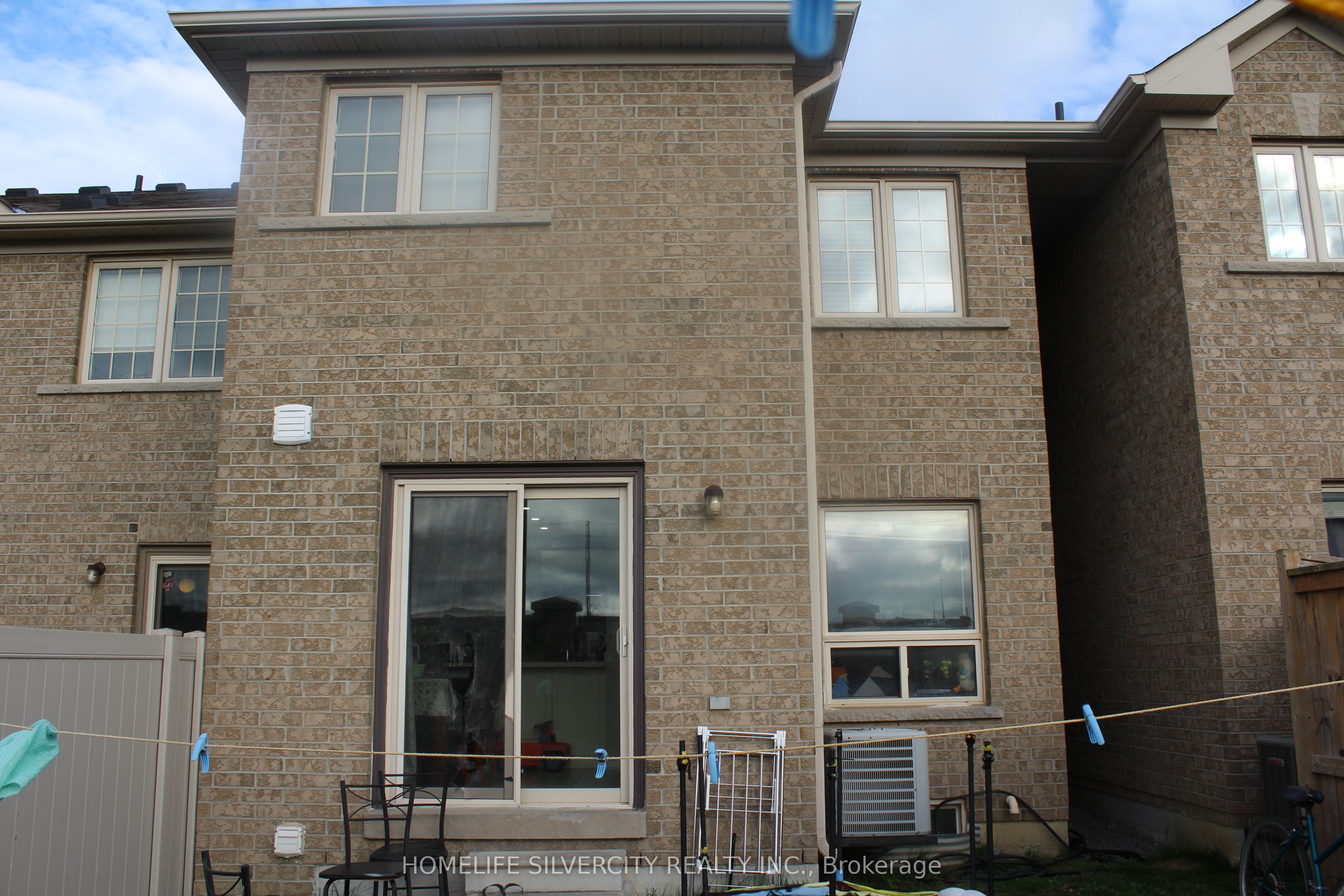 92 Tomabrook Crescent Property Photo 48