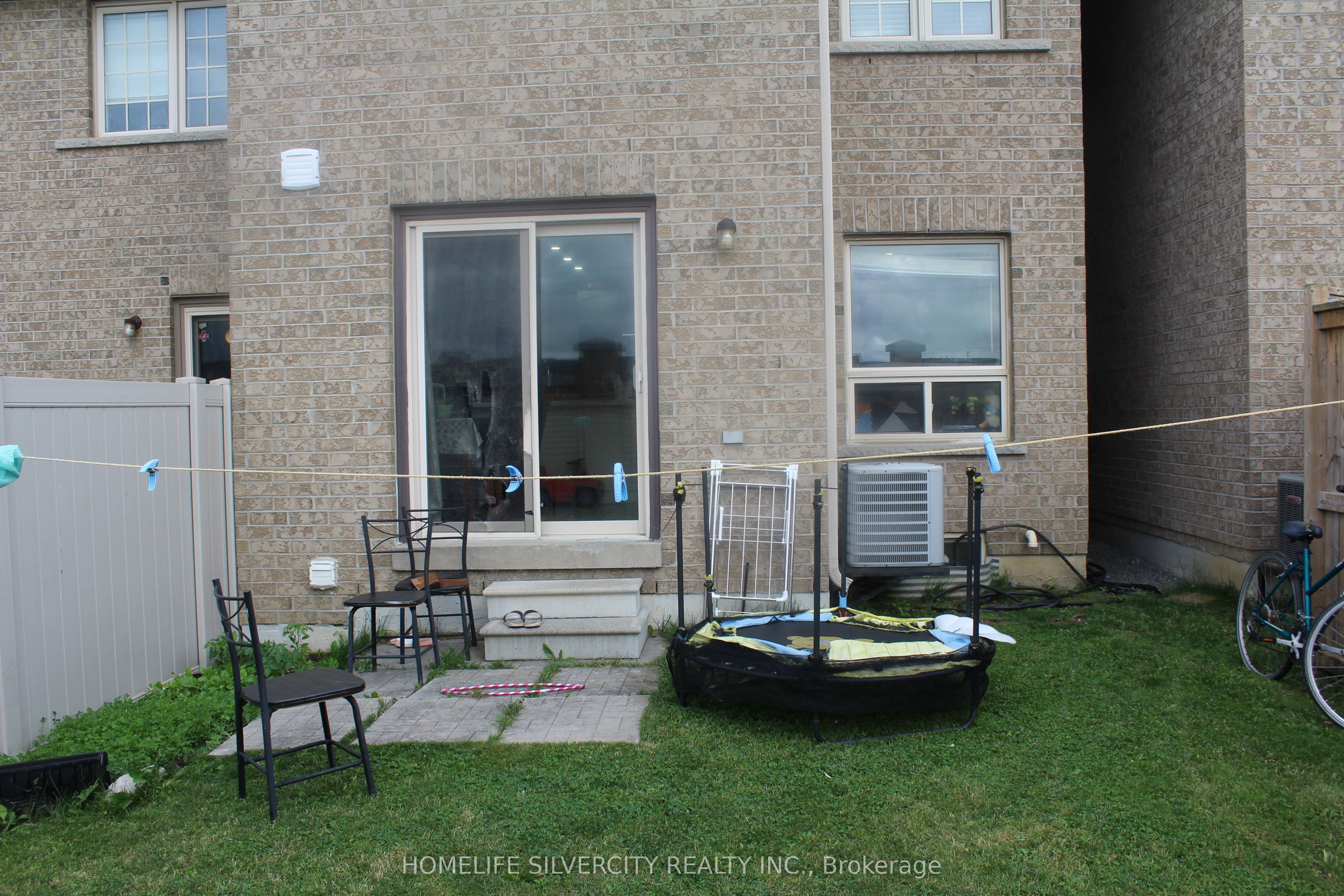 92 Tomabrook Crescent Property Photo 49