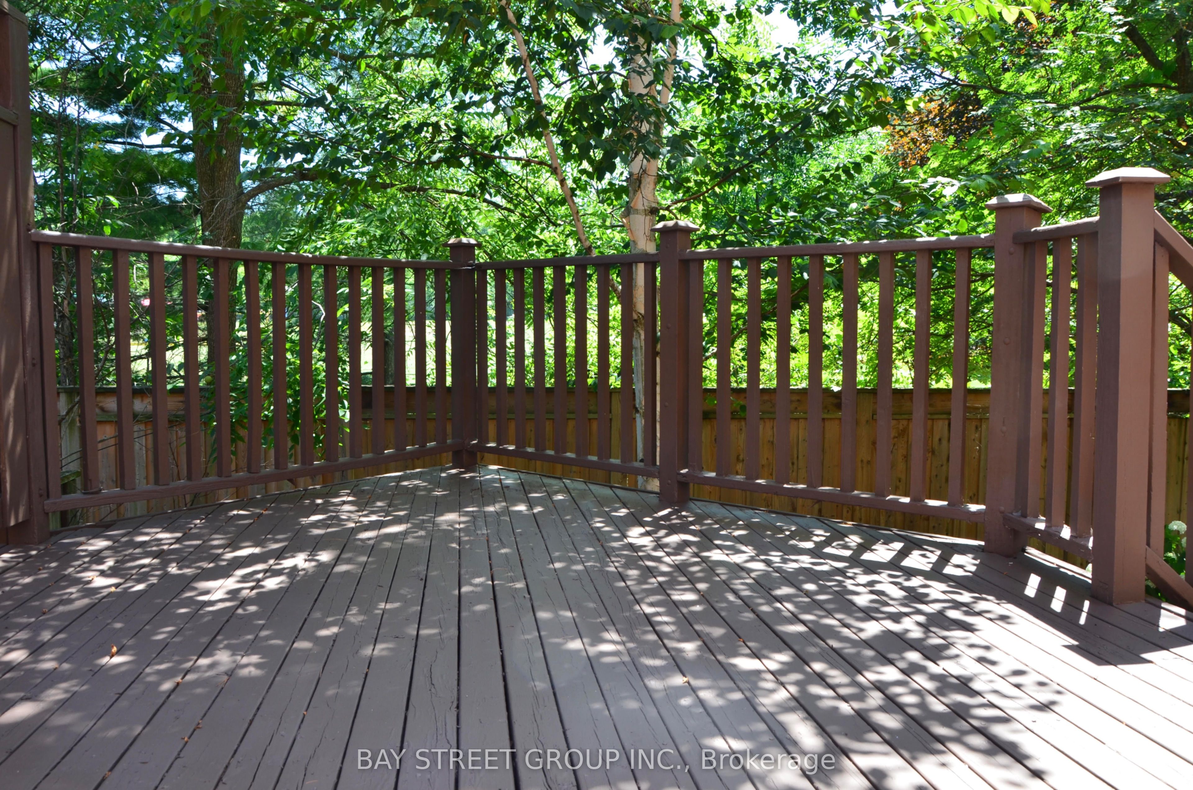 1905 Broad Hollow Gate #44 Property Photo 17
