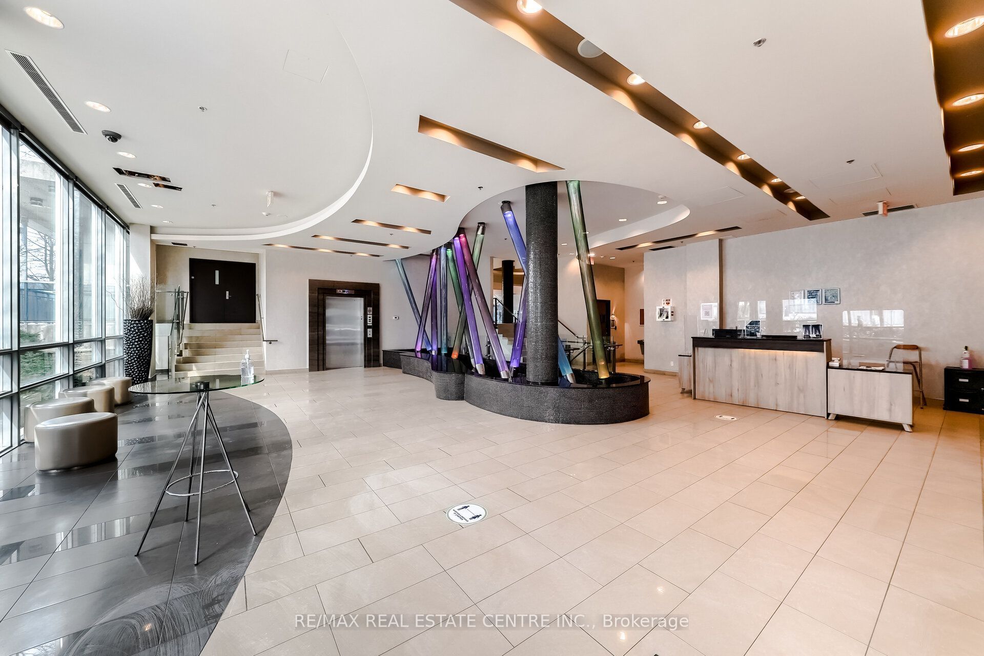 50 Absolute Avenue Lph8 Property Photo 32