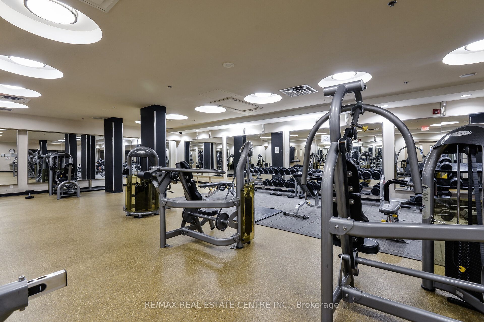 50 Absolute Avenue Lph8 Property Photo 35