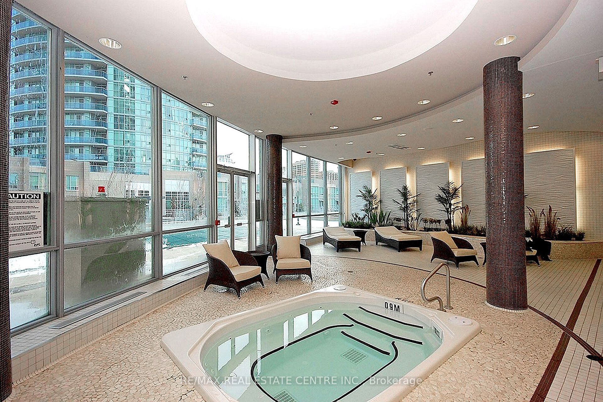 50 Absolute Avenue Lph8 Property Photo 41
