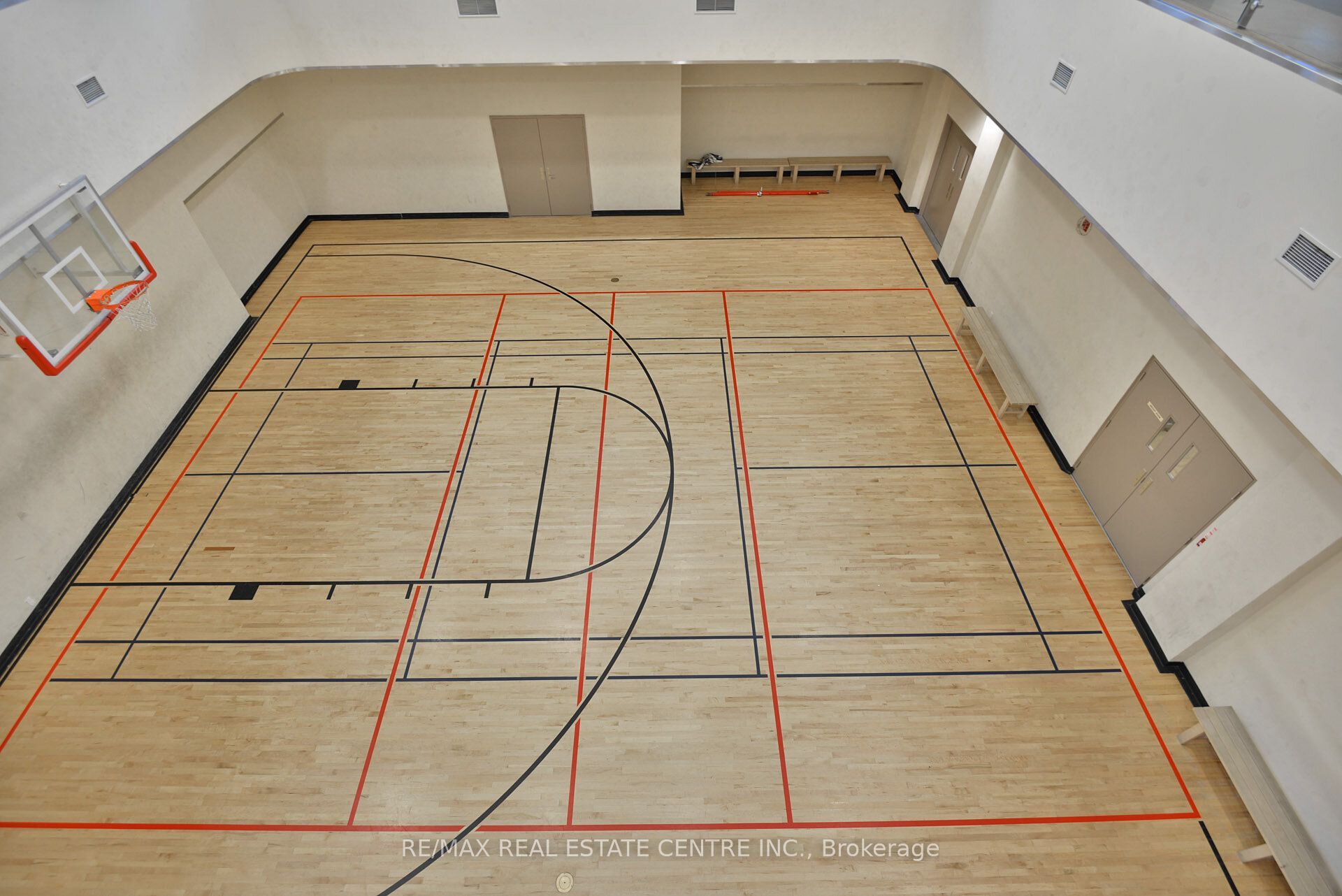 50 Absolute Avenue Lph8 Property Photo 42