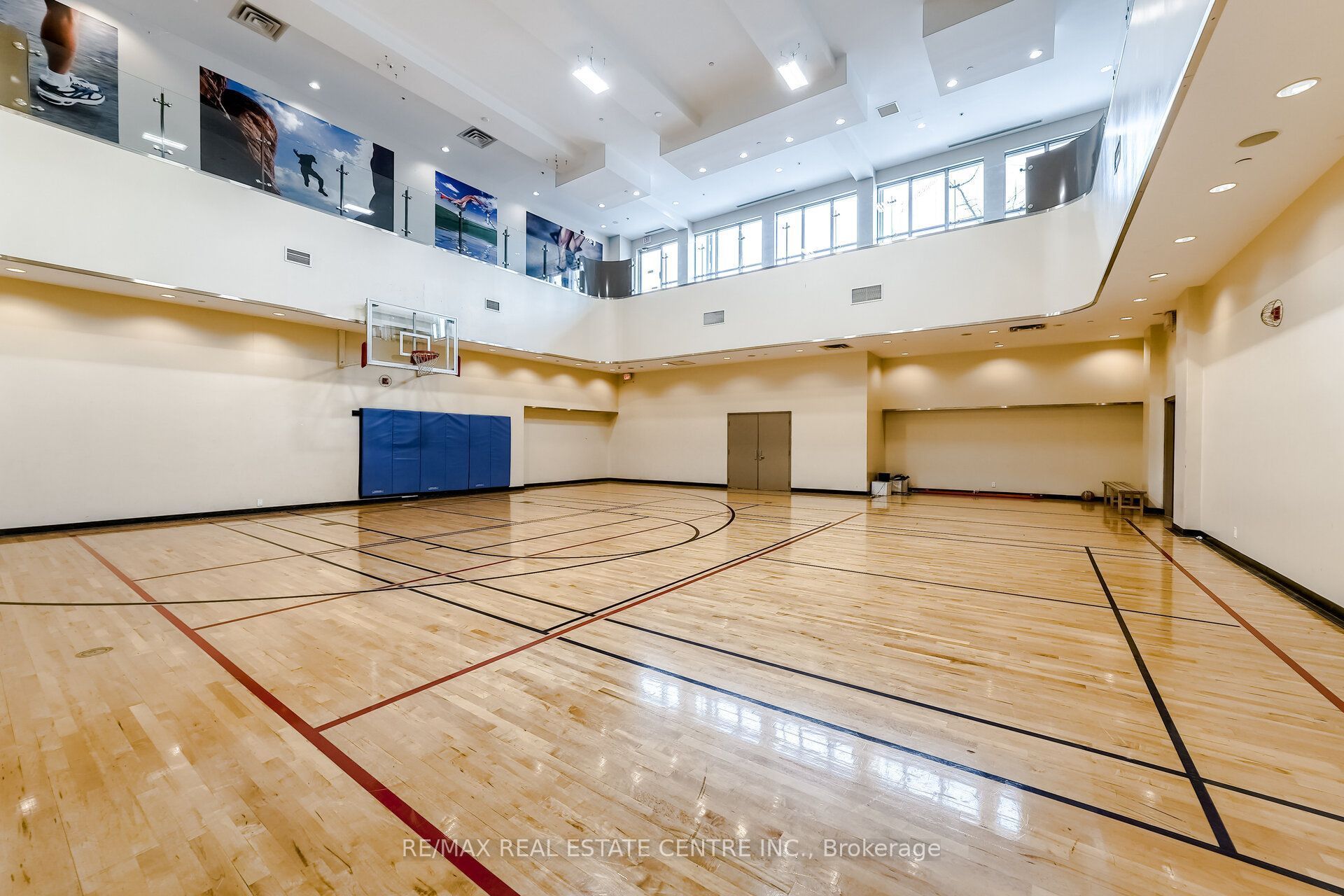 50 Absolute Avenue Lph8 Property Photo 43
