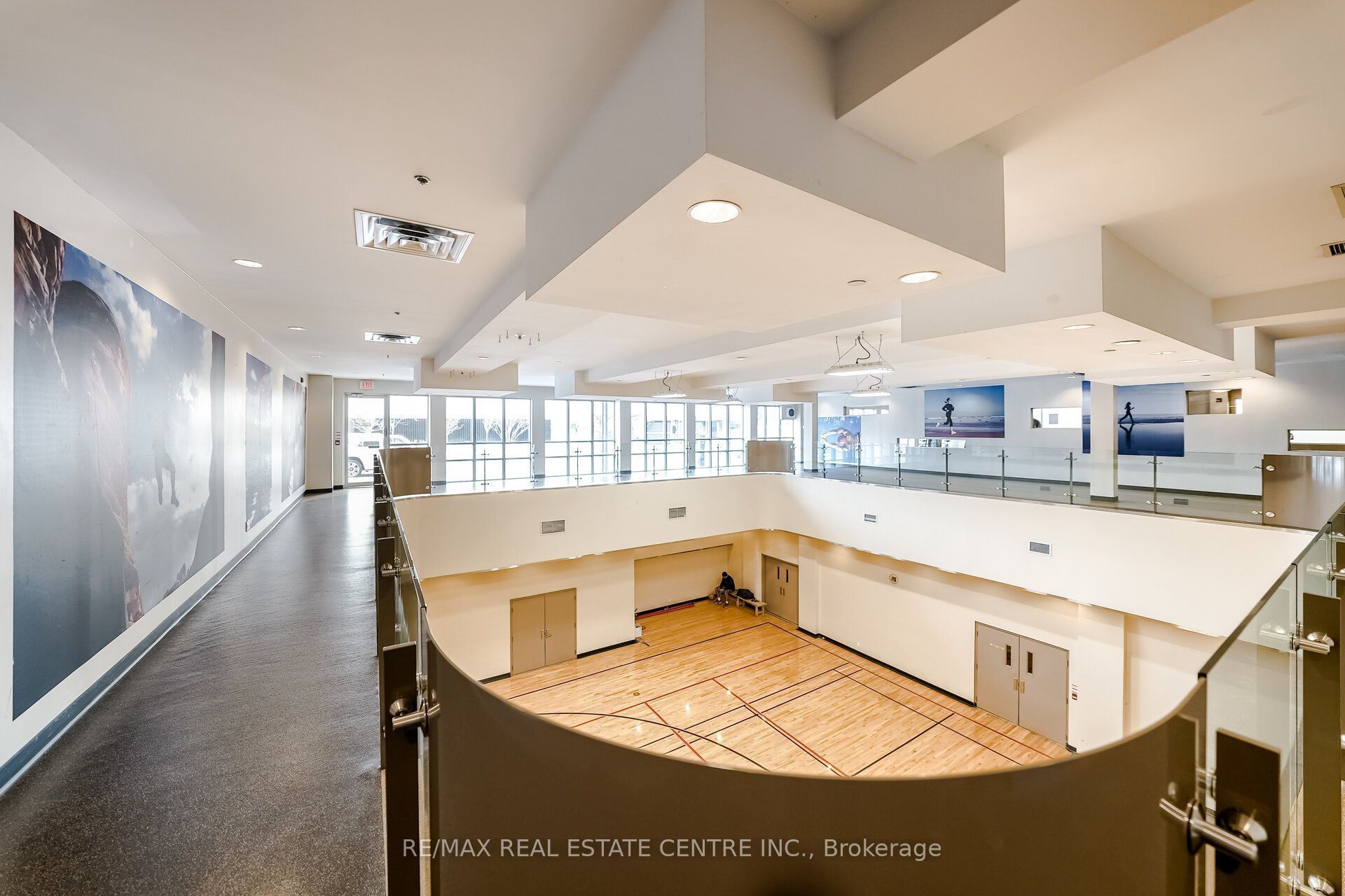 50 Absolute Avenue Lph8 Property Photo 44
