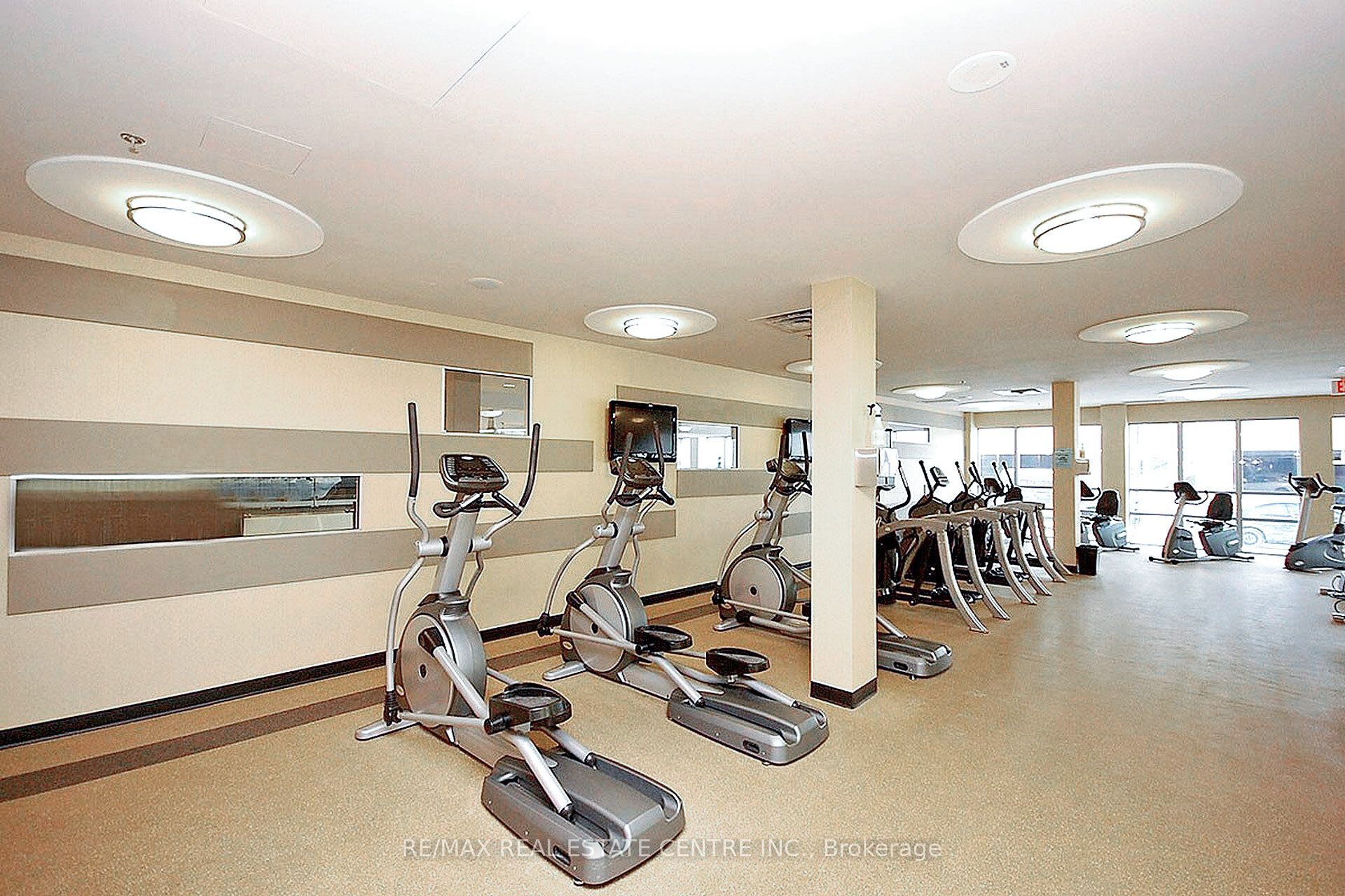 50 Absolute Avenue Lph8 Property Photo 45