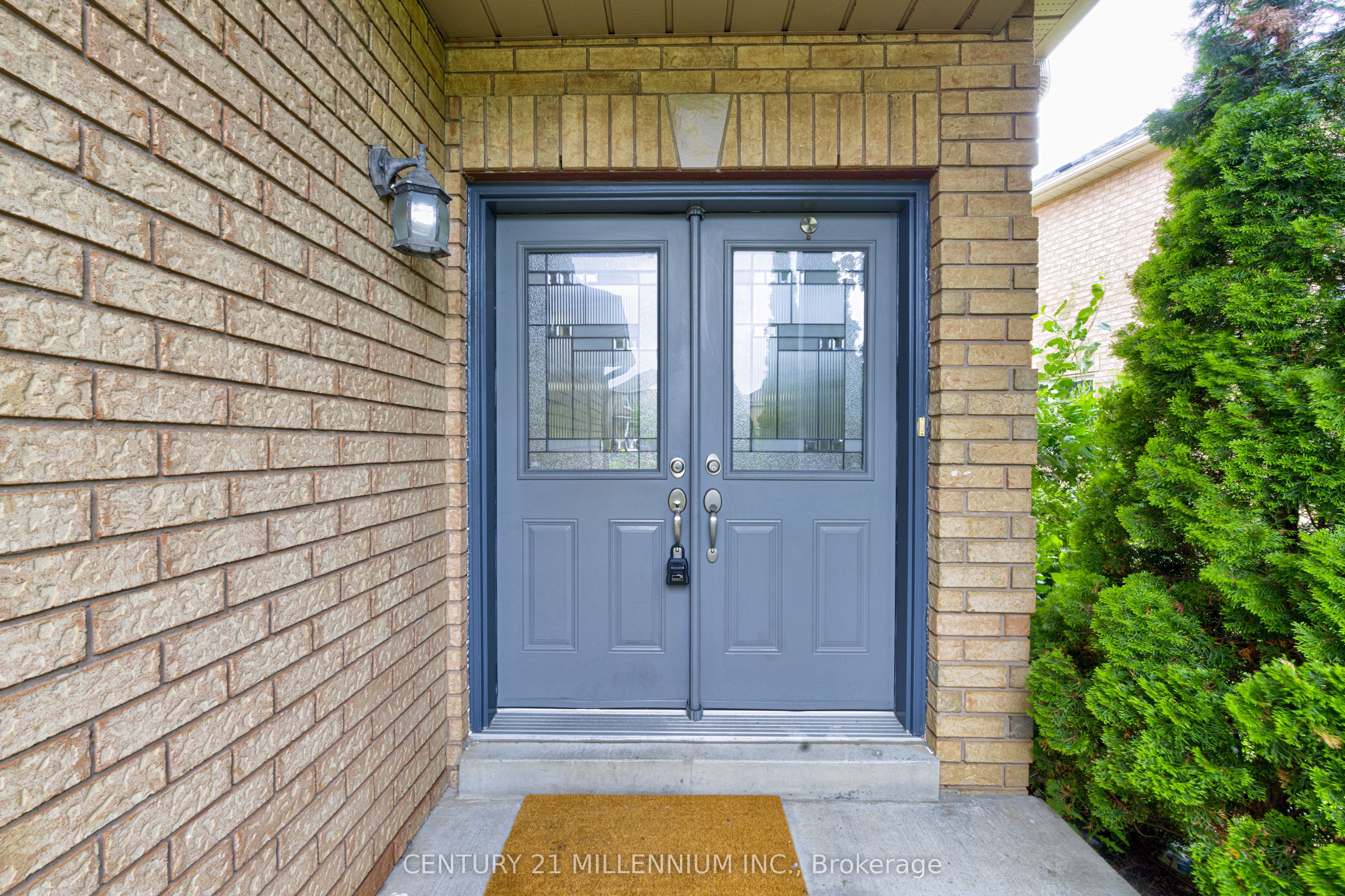 28 Silo Court Property Photo 4