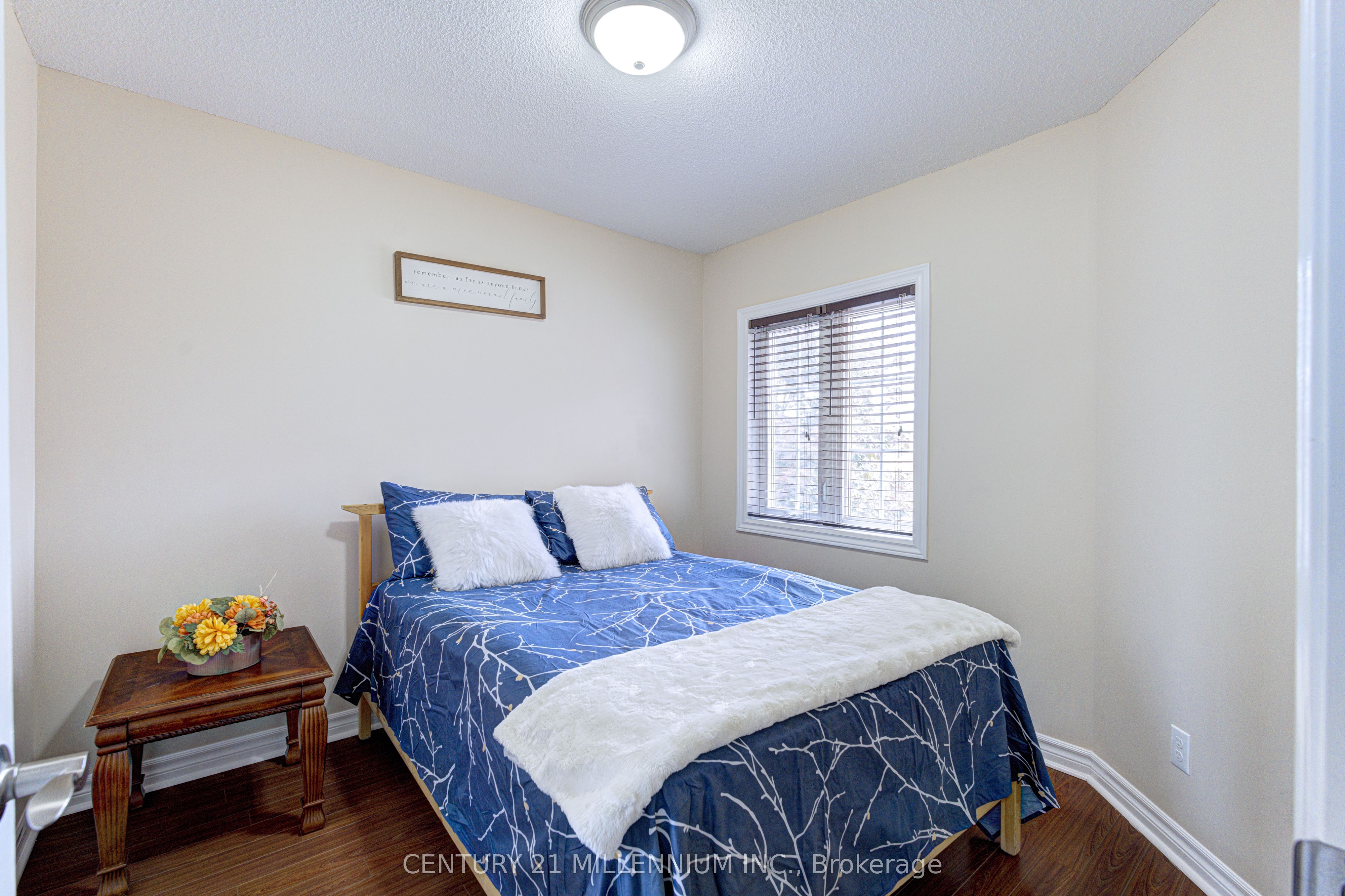 28 Silo Court Property Photo 31