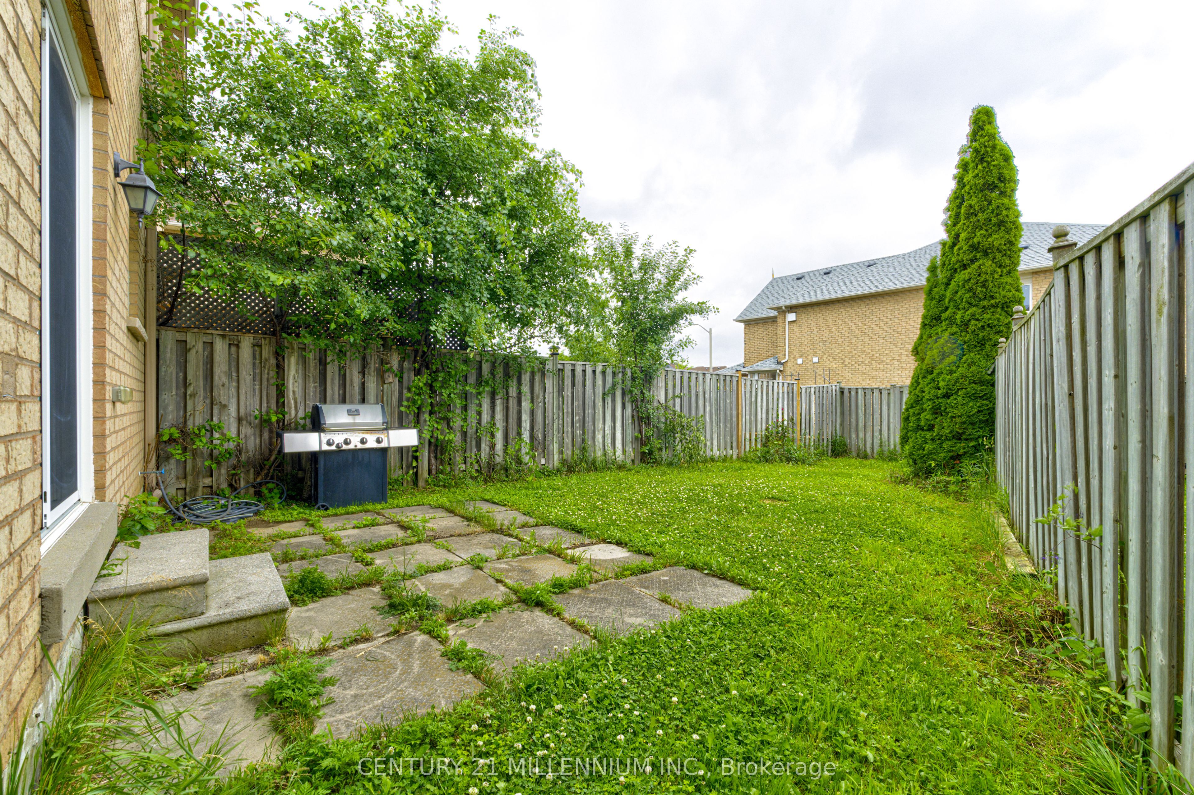 28 Silo Court Property Photo 38