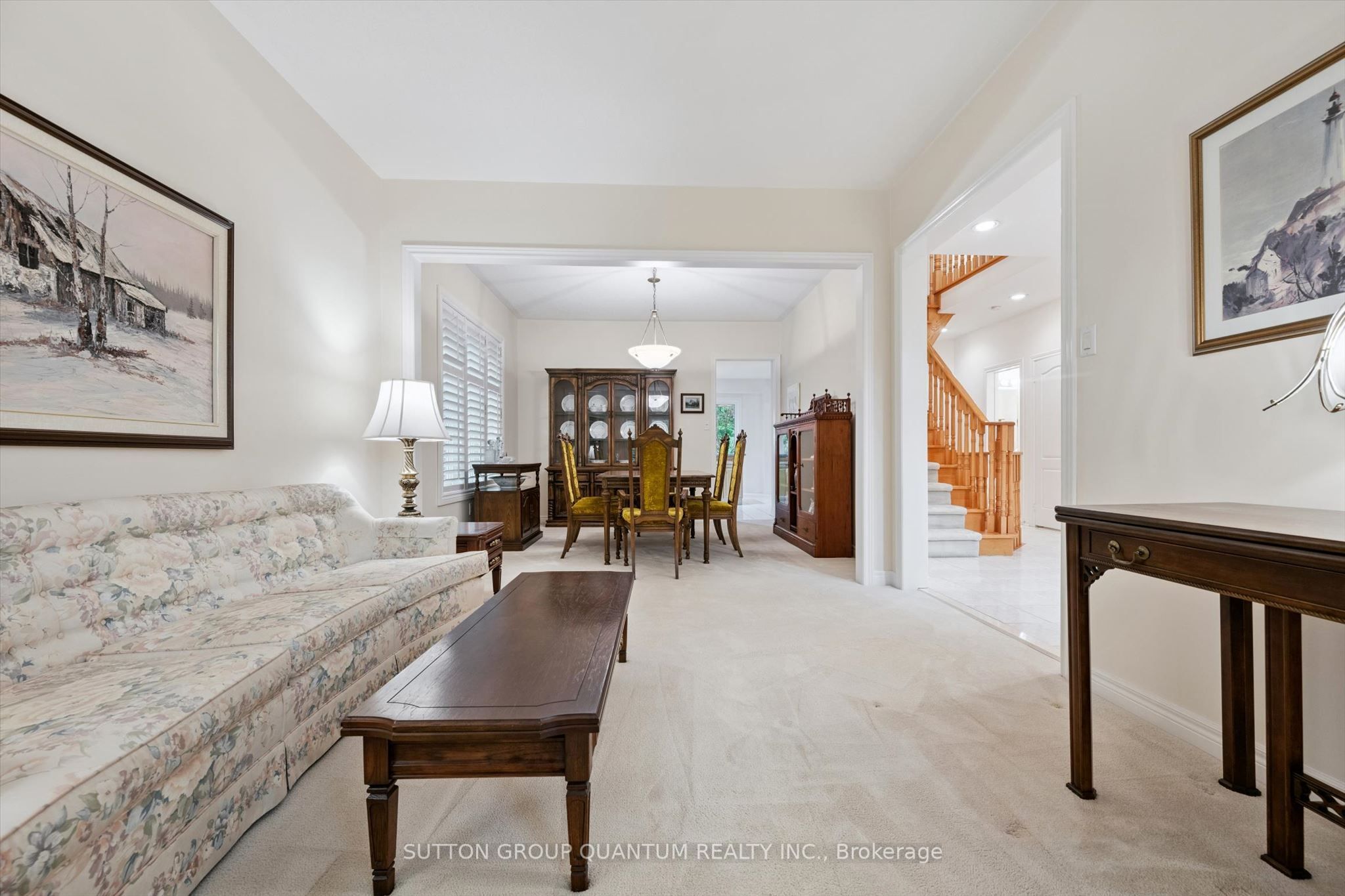 1641 Glenvista Drive Property Photo 8