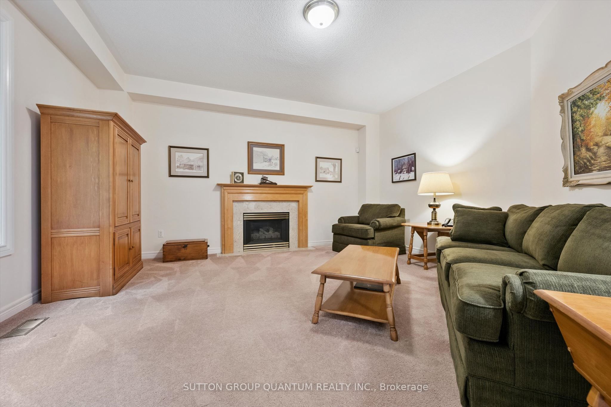 1641 Glenvista Drive Property Photo 16