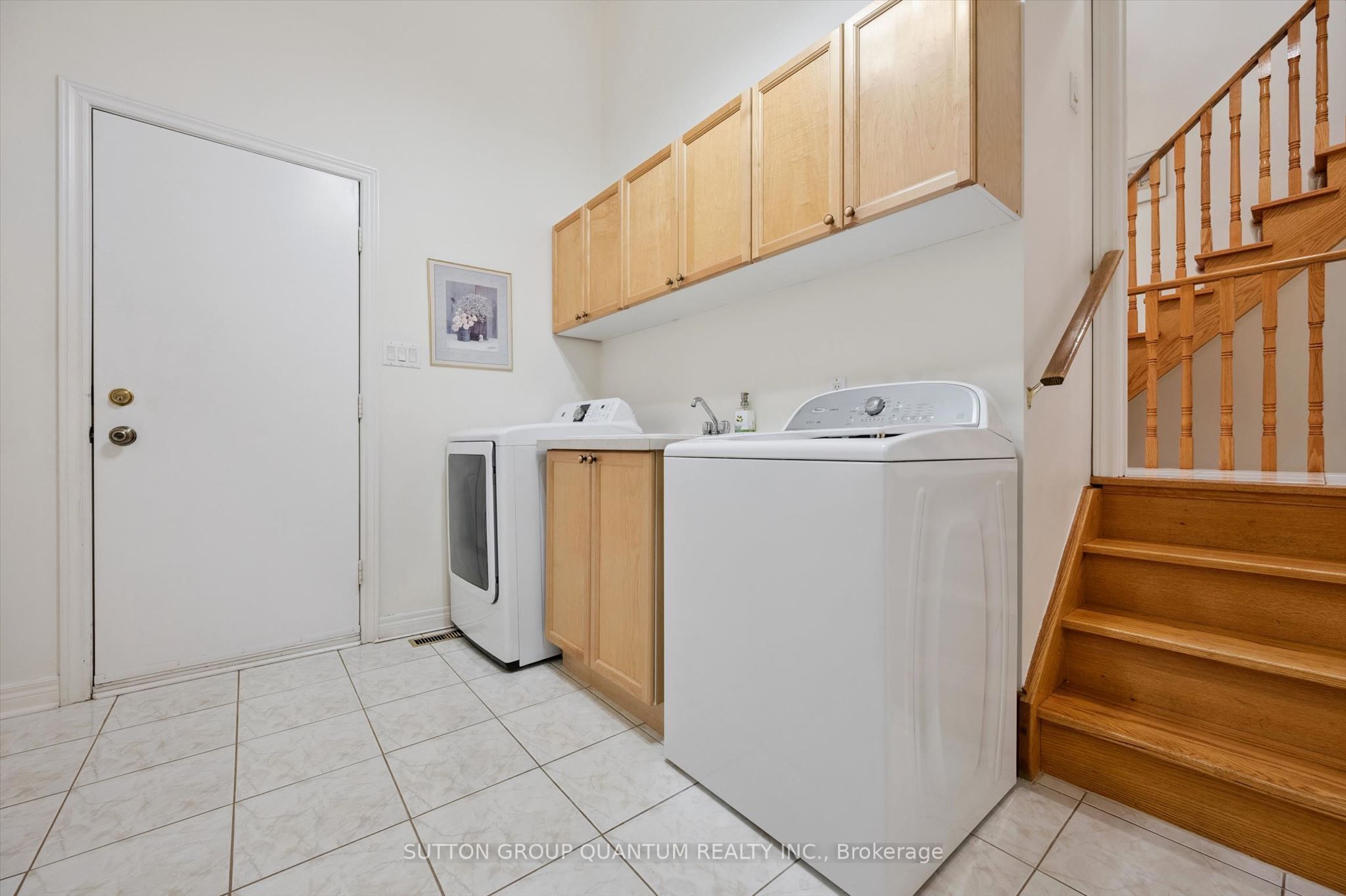 1641 Glenvista Drive Property Photo 18