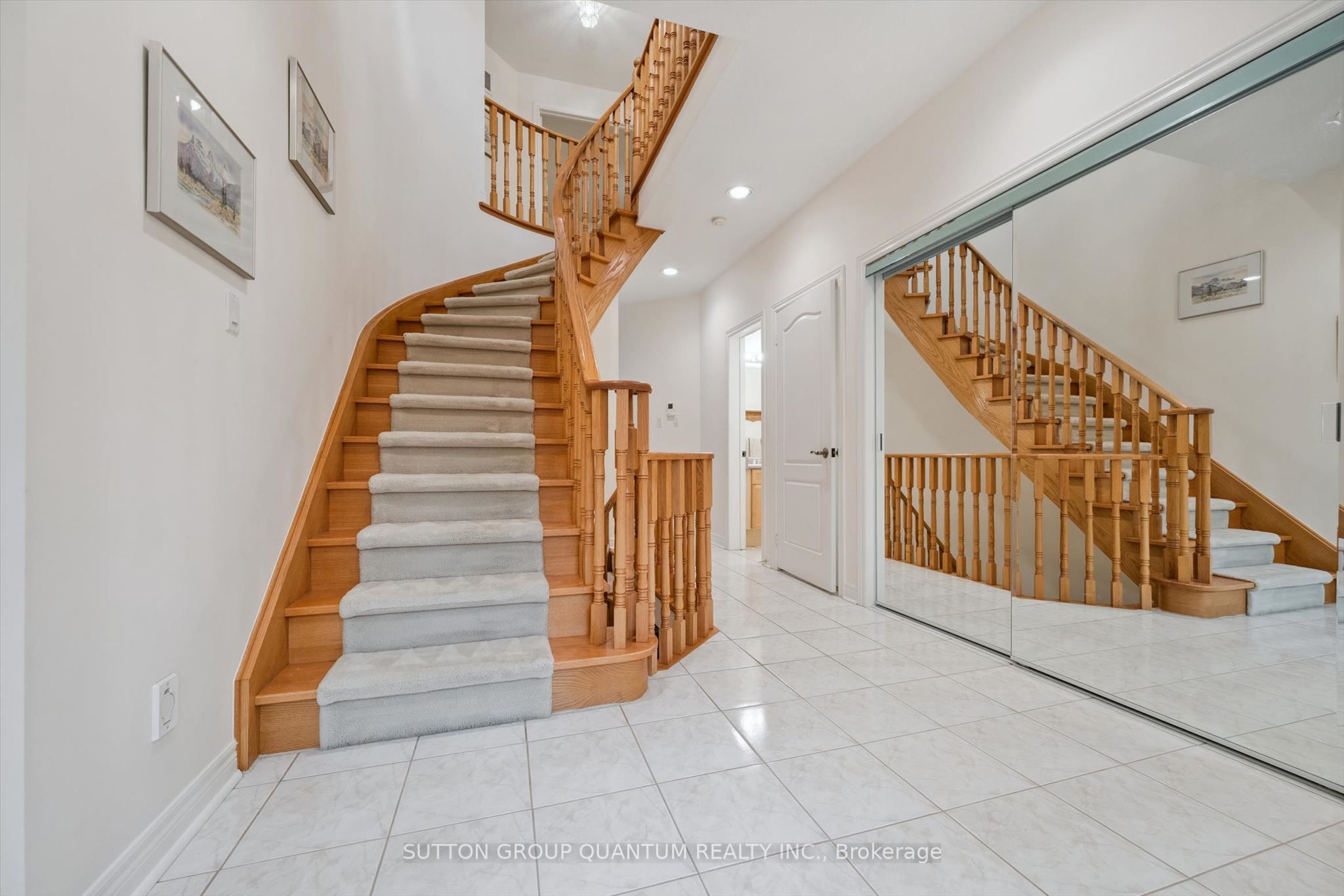 1641 Glenvista Drive Property Photo 19