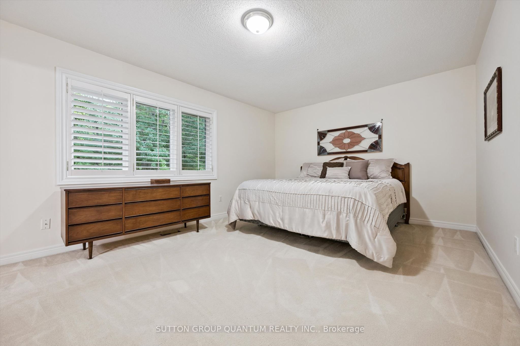 1641 Glenvista Drive Property Photo 20