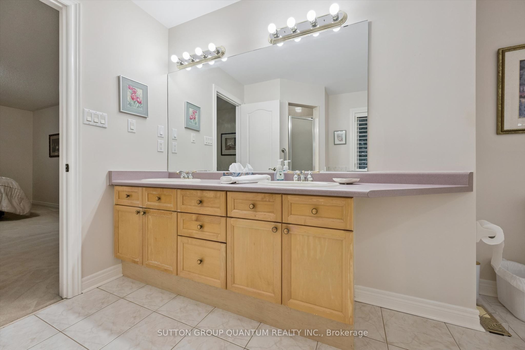 1641 Glenvista Drive Property Photo 23