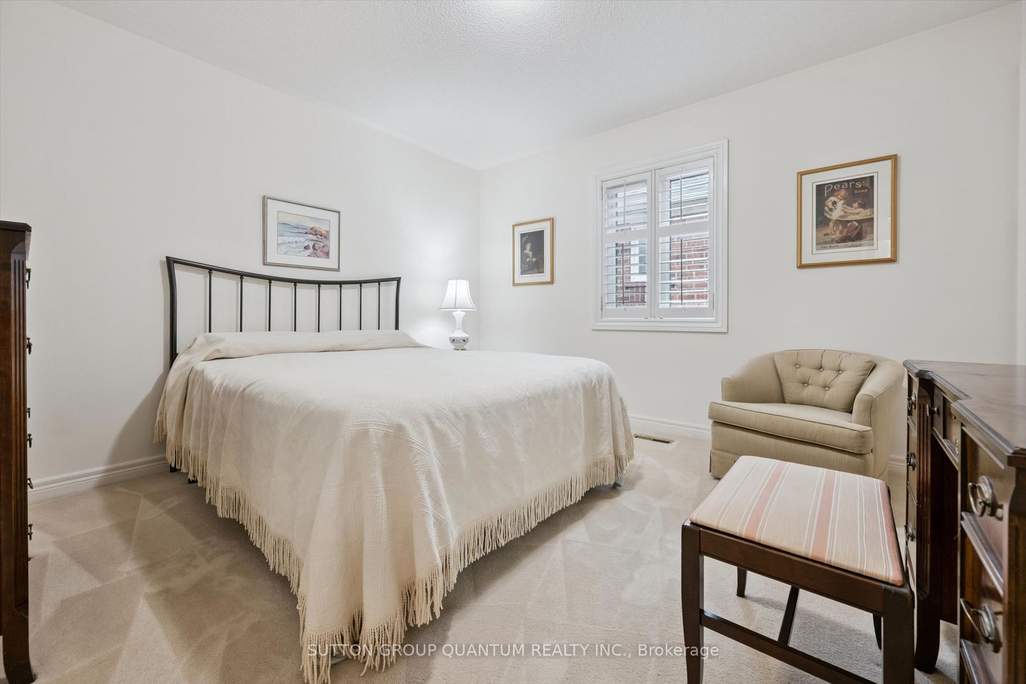 1641 Glenvista Drive Property Photo 25