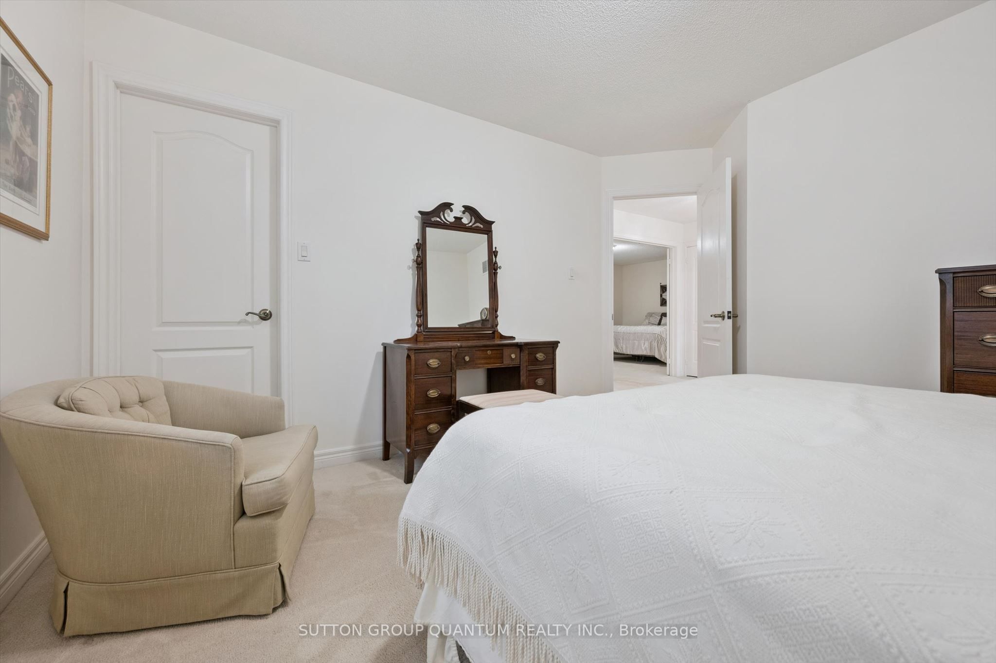 1641 Glenvista Drive Property Photo 26