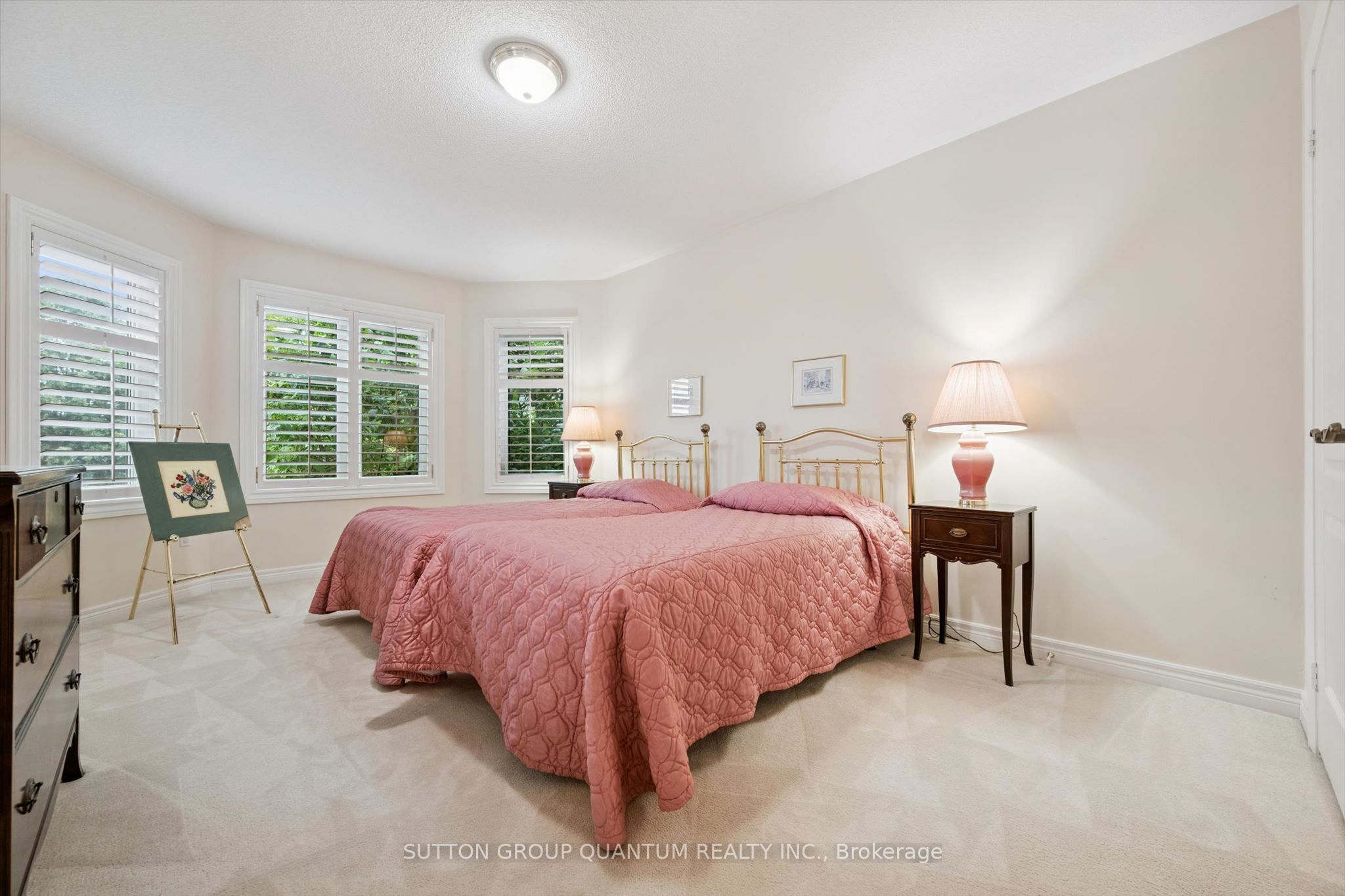 1641 Glenvista Drive Property Photo 27
