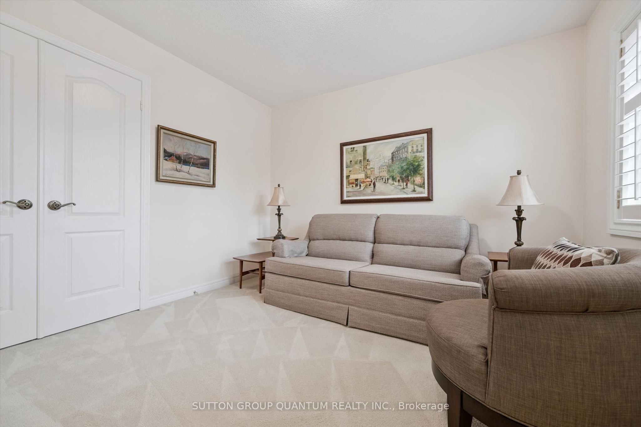 1641 Glenvista Drive Property Photo 28