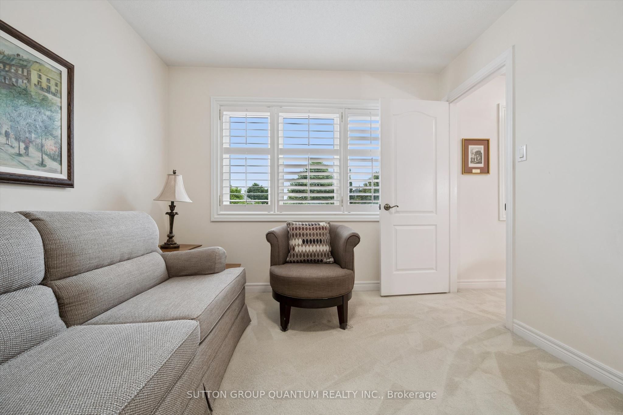 1641 Glenvista Drive Property Photo 29