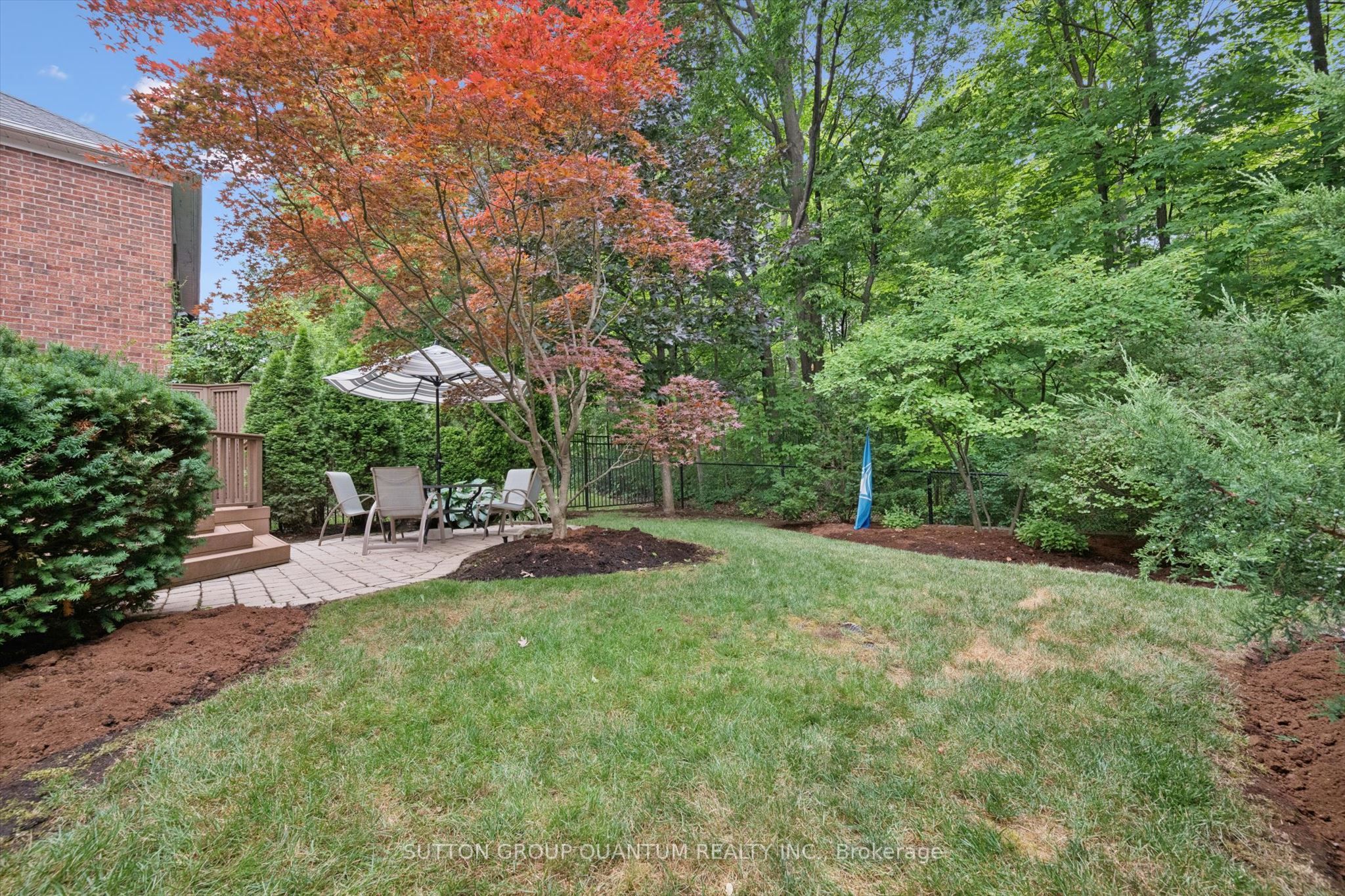 1641 Glenvista Drive Property Photo 33