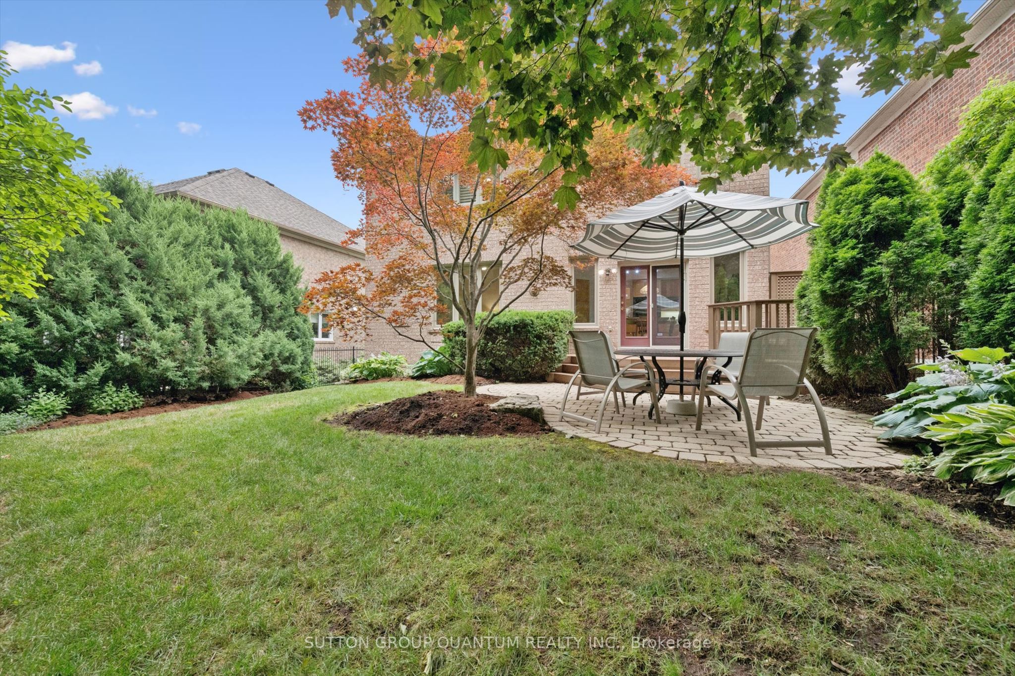 1641 Glenvista Drive Property Photo 35