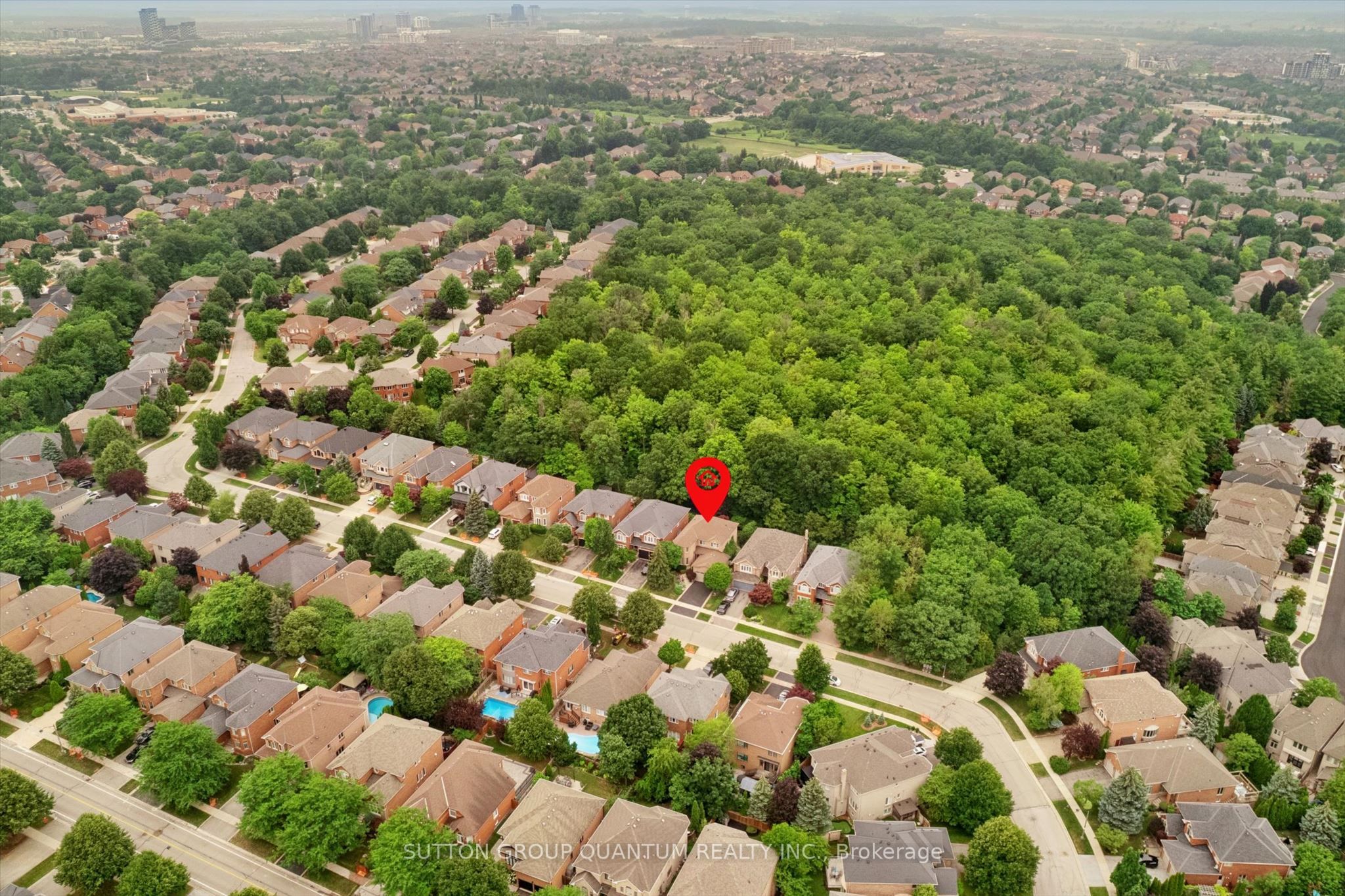 1641 Glenvista Drive Property Photo 37