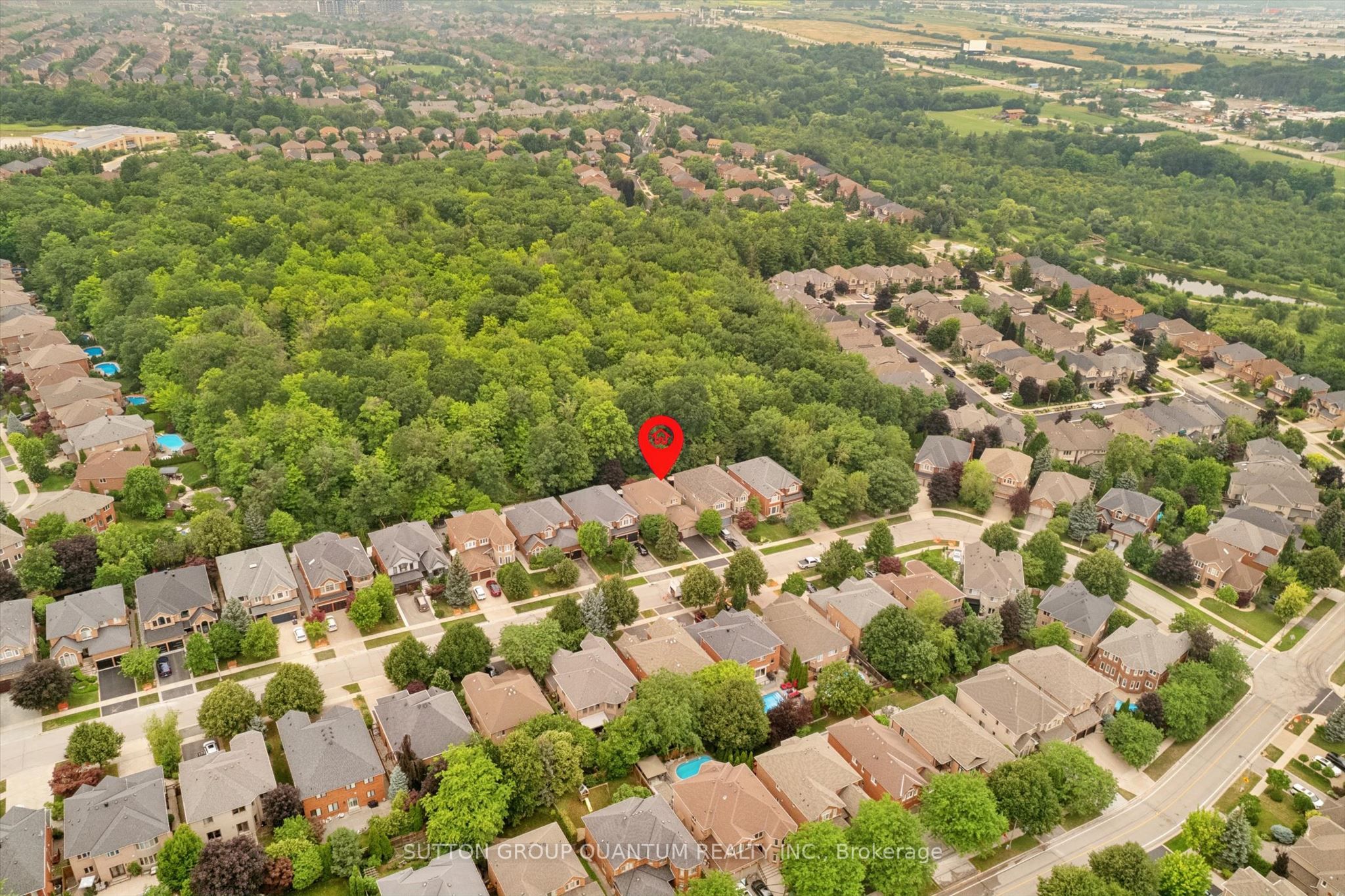 1641 Glenvista Drive Property Photo 38