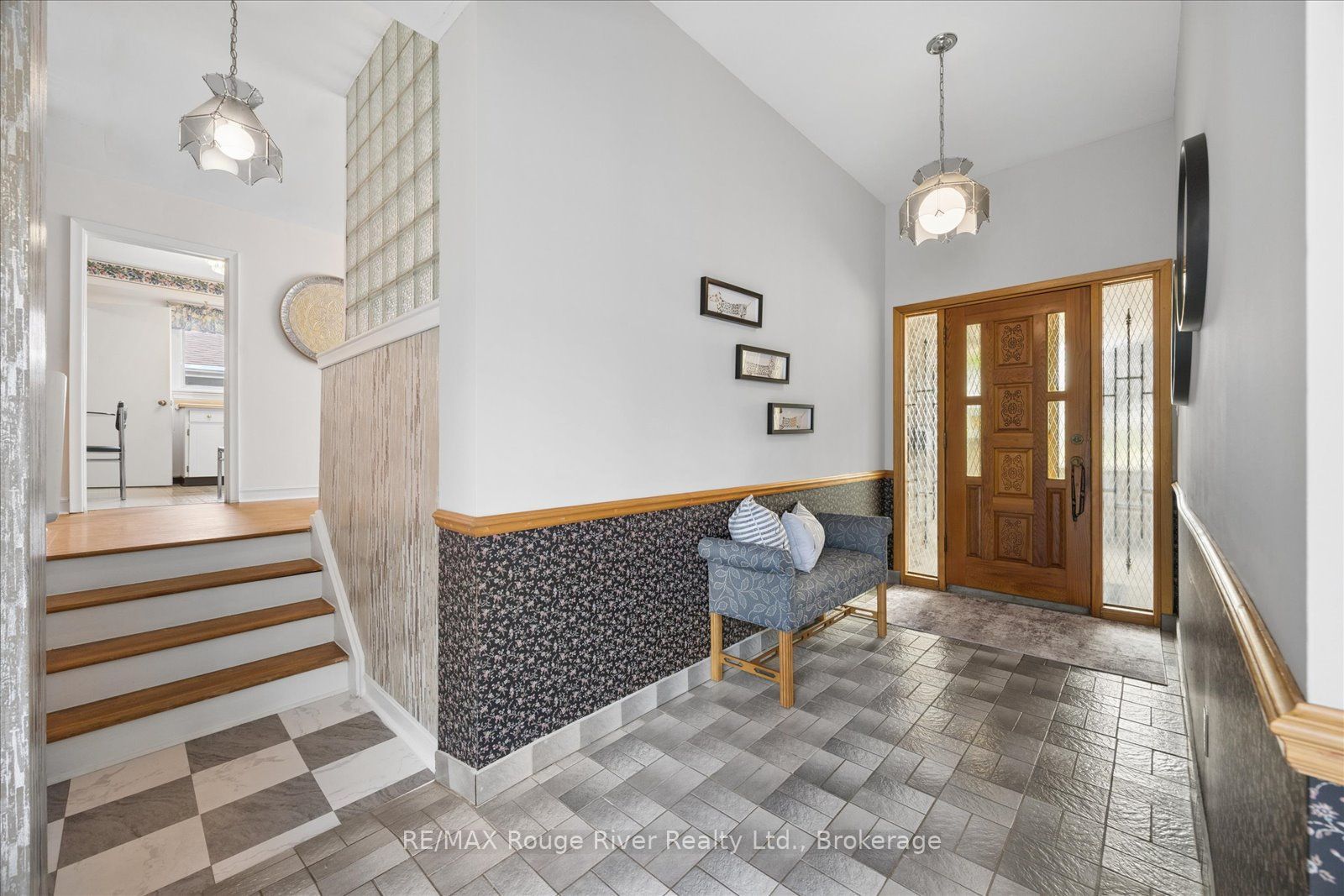 20 Tayrow Road Property Photo 5