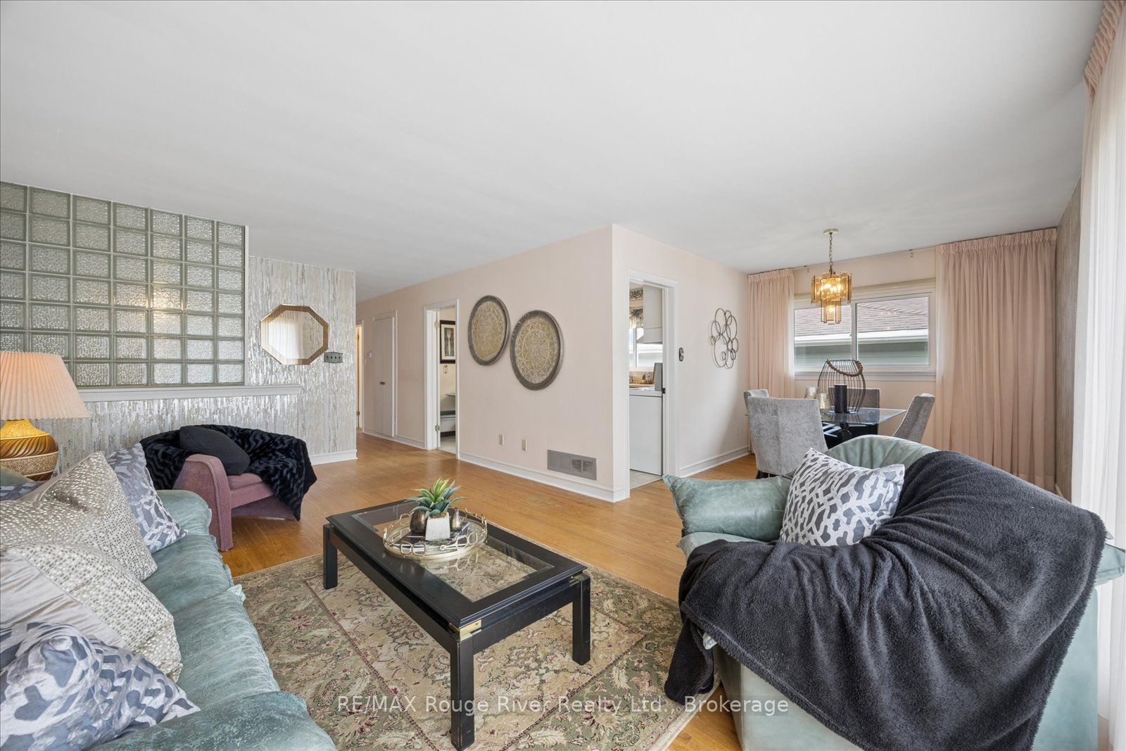 20 Tayrow Road Property Photo 10