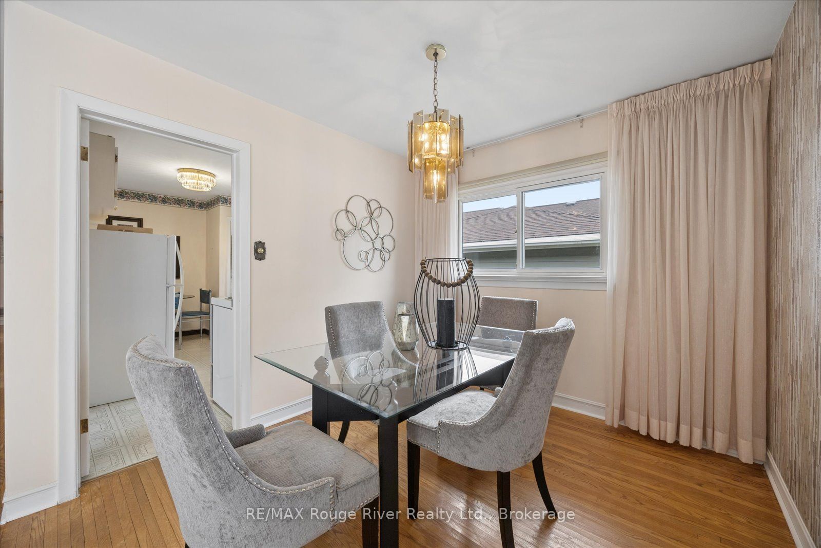 20 Tayrow Road Property Photo 12