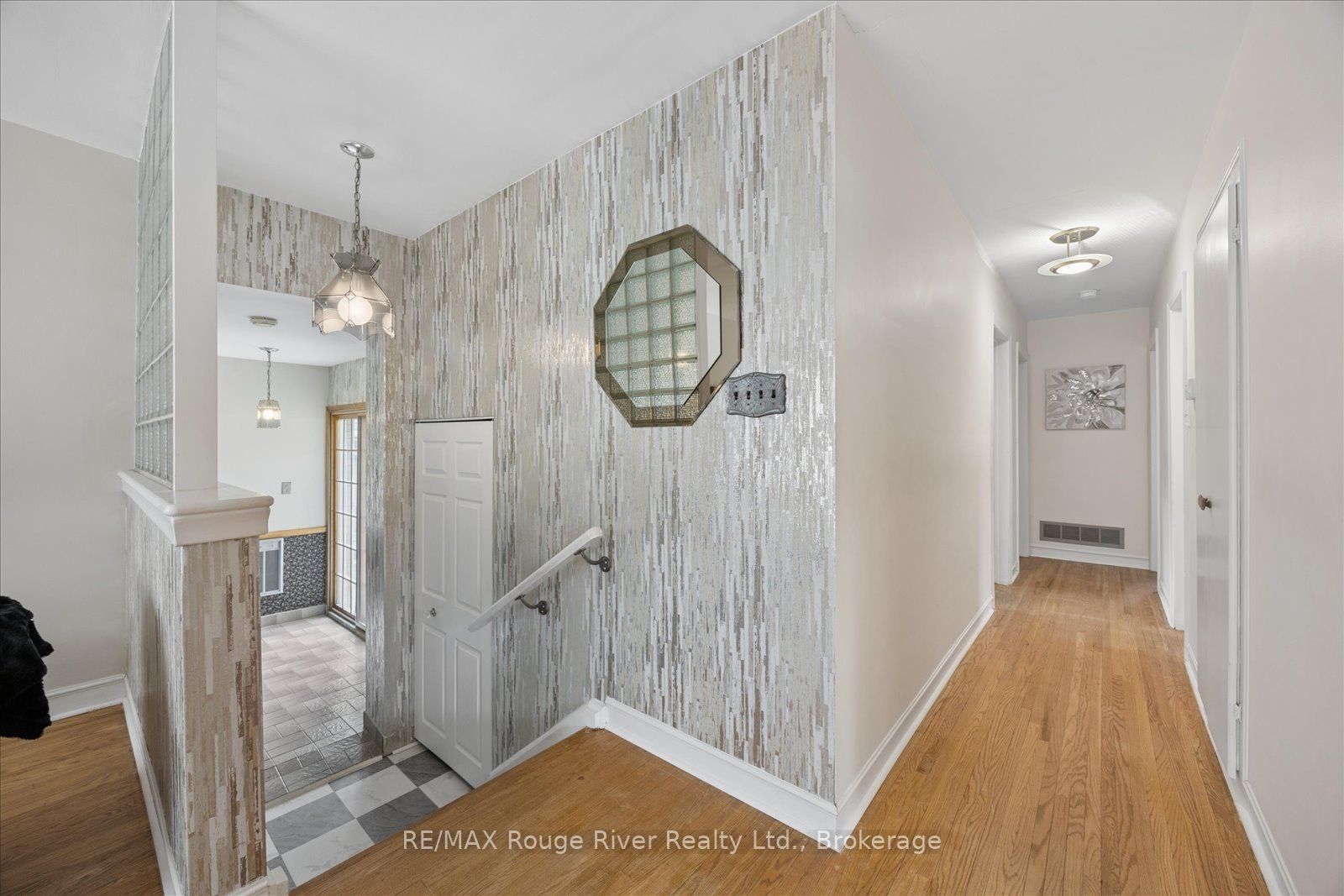 20 Tayrow Road Property Photo 20