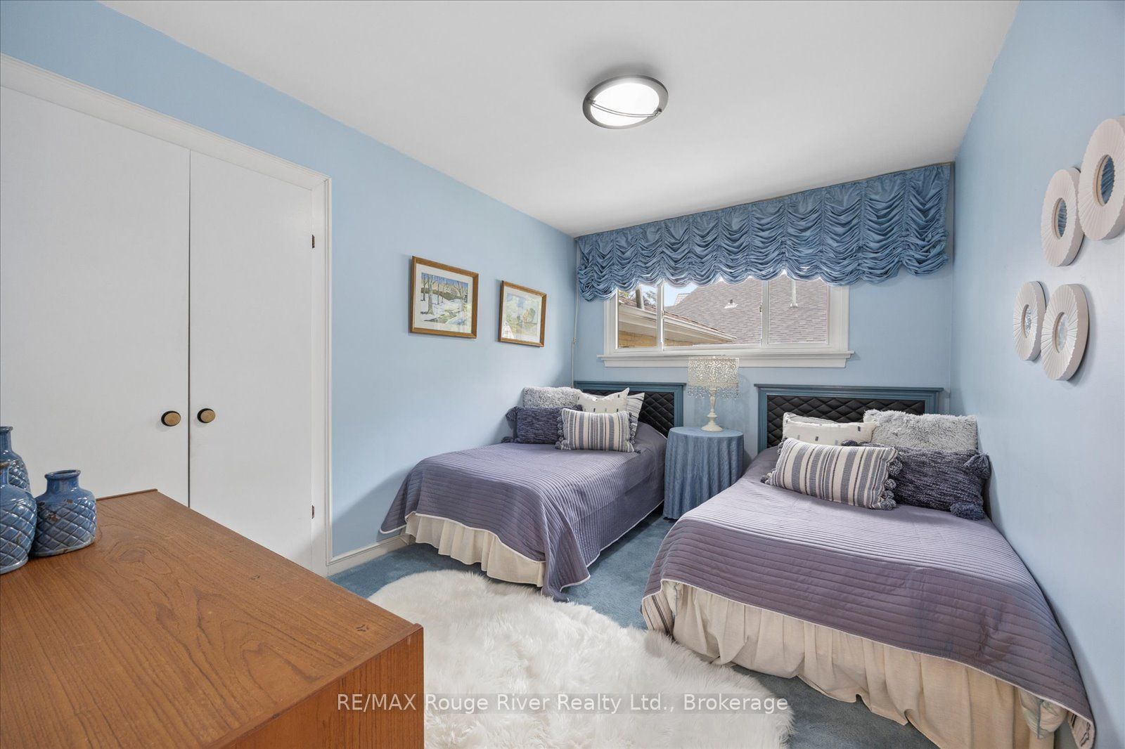 20 Tayrow Road Property Photo 21